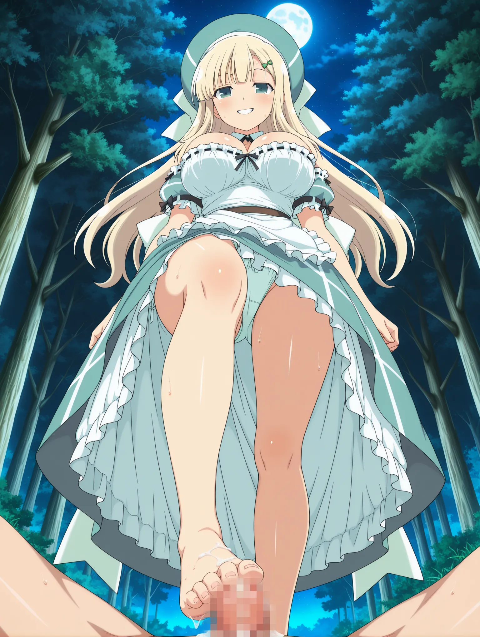 8枚目の画像です。