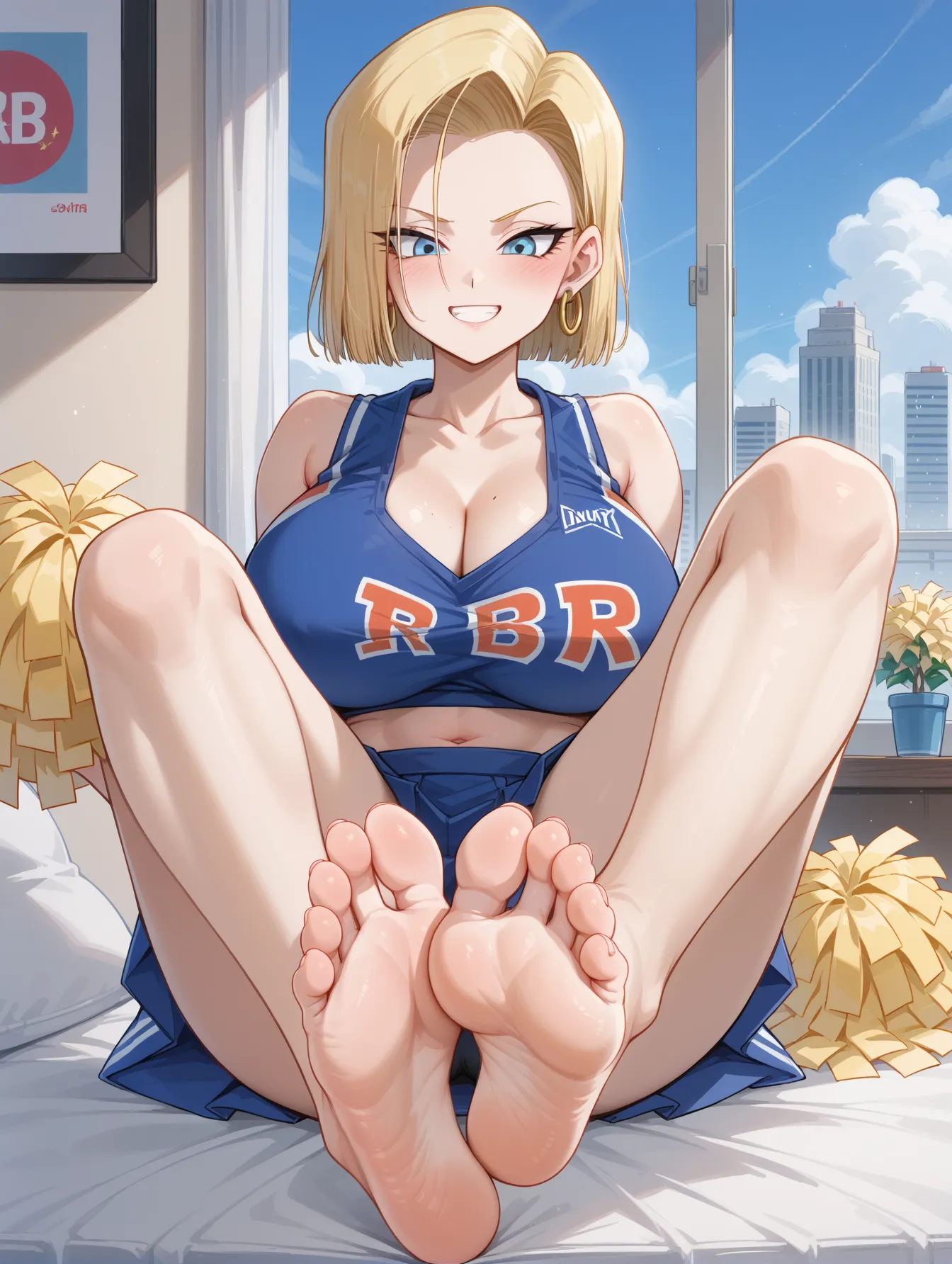 21枚目の画像です。