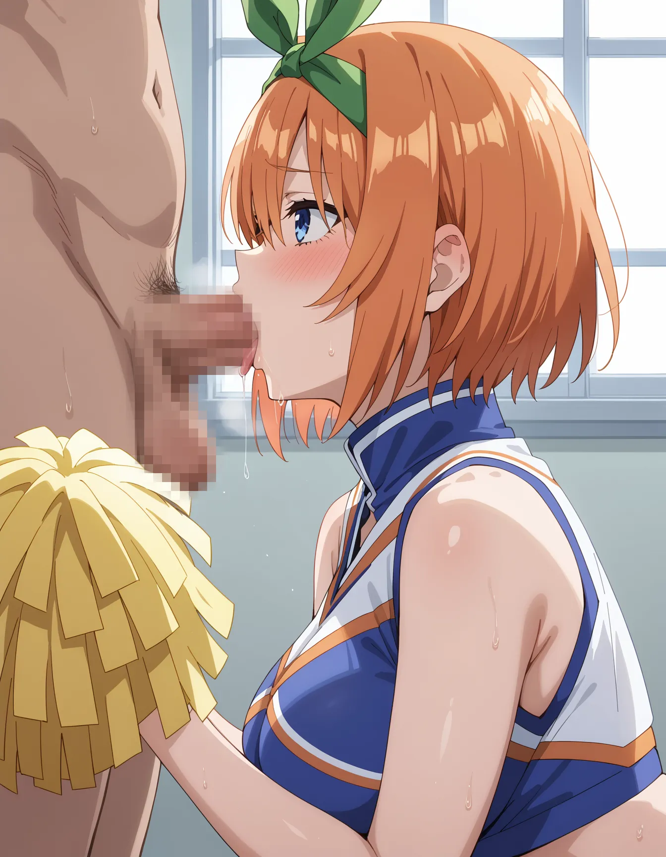 24枚目の画像です。
