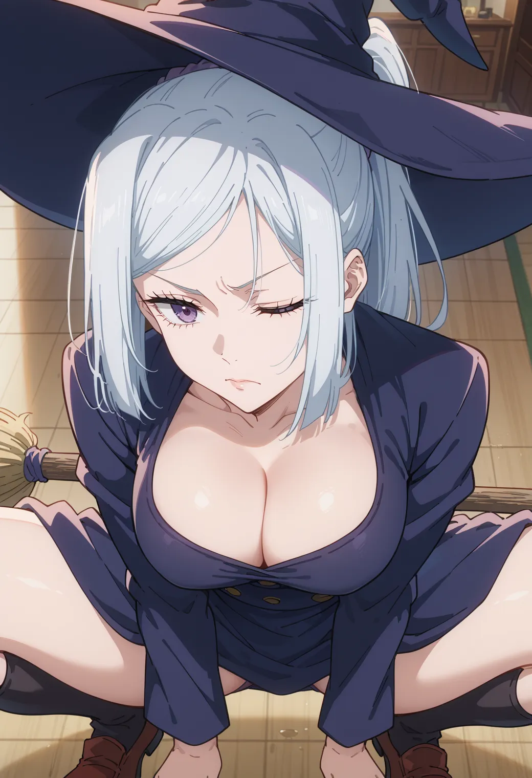 33枚目の画像です。