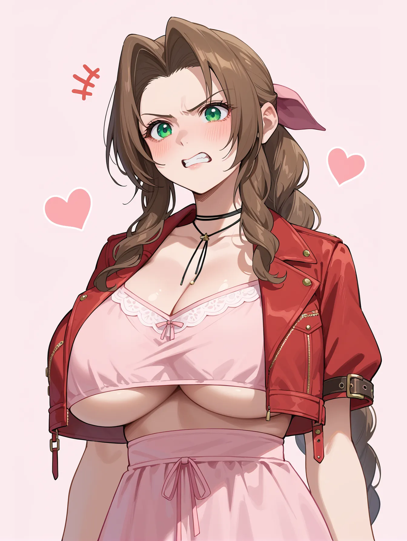 33枚目の画像です。