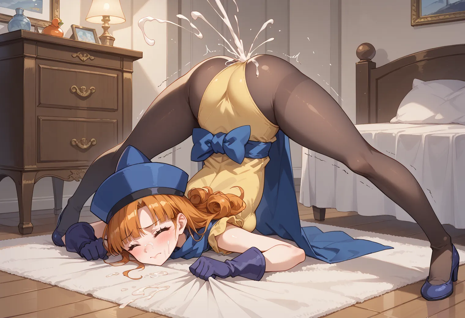 39枚目の画像です。