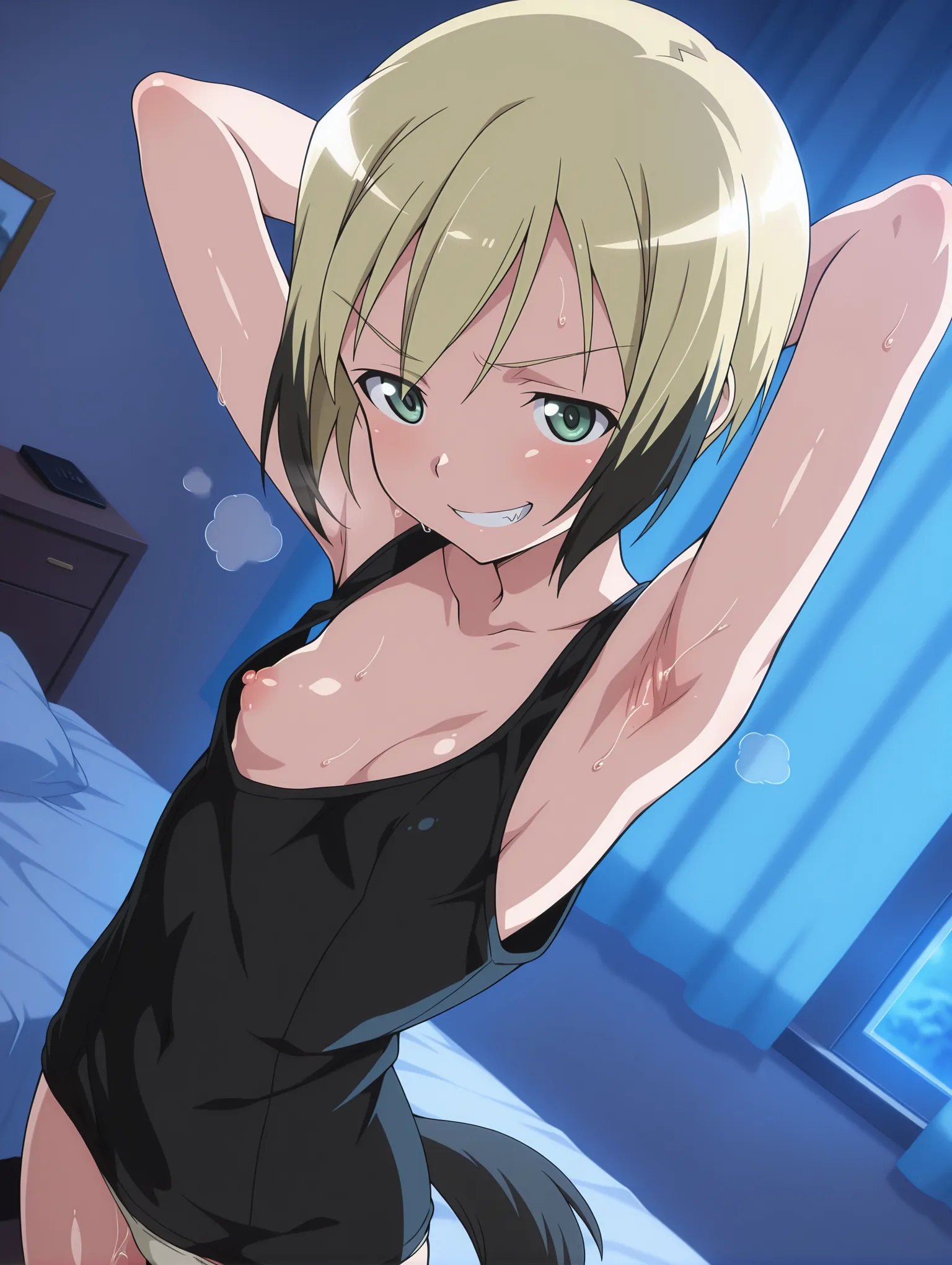 29枚目の画像です。