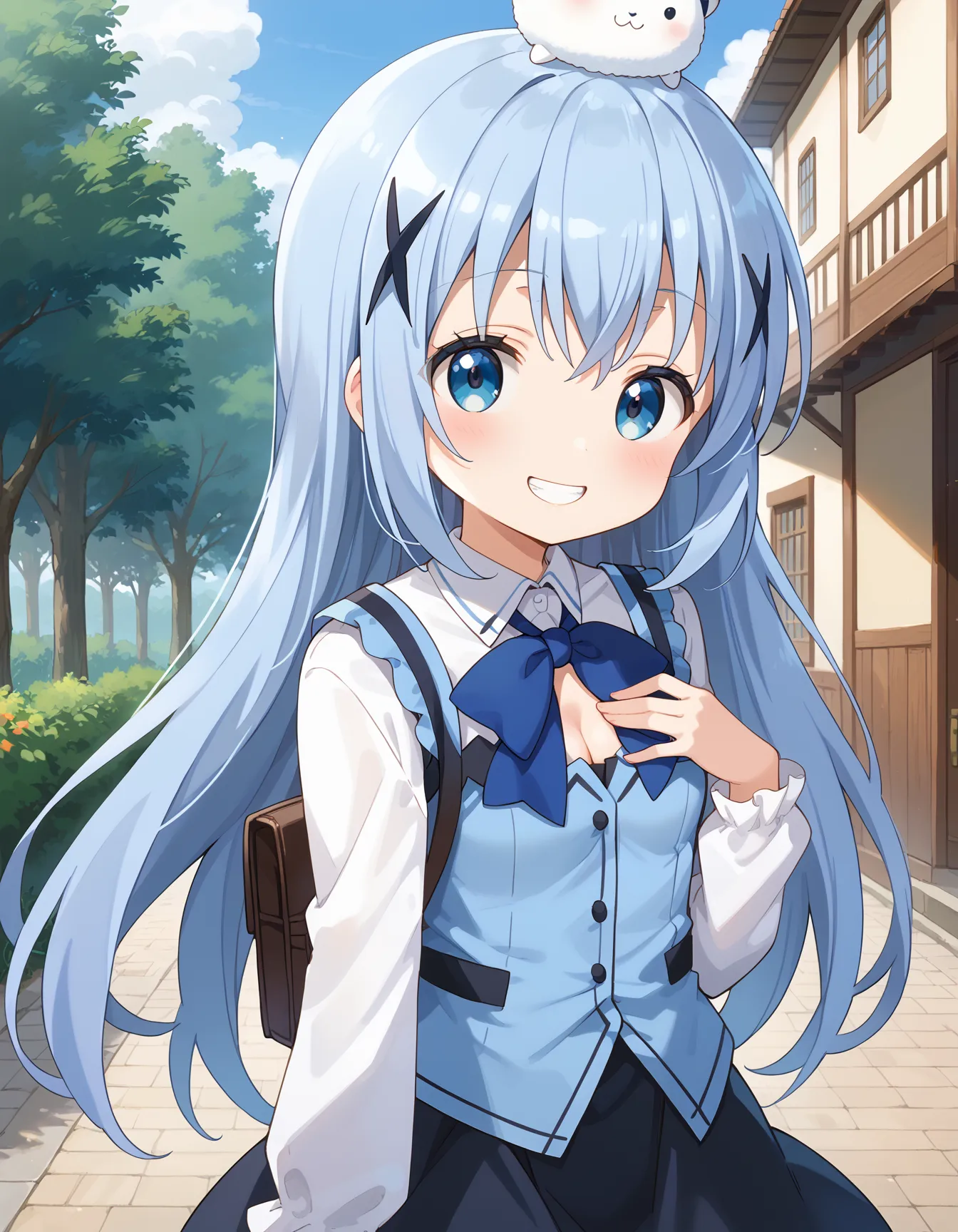 5枚目の画像です。