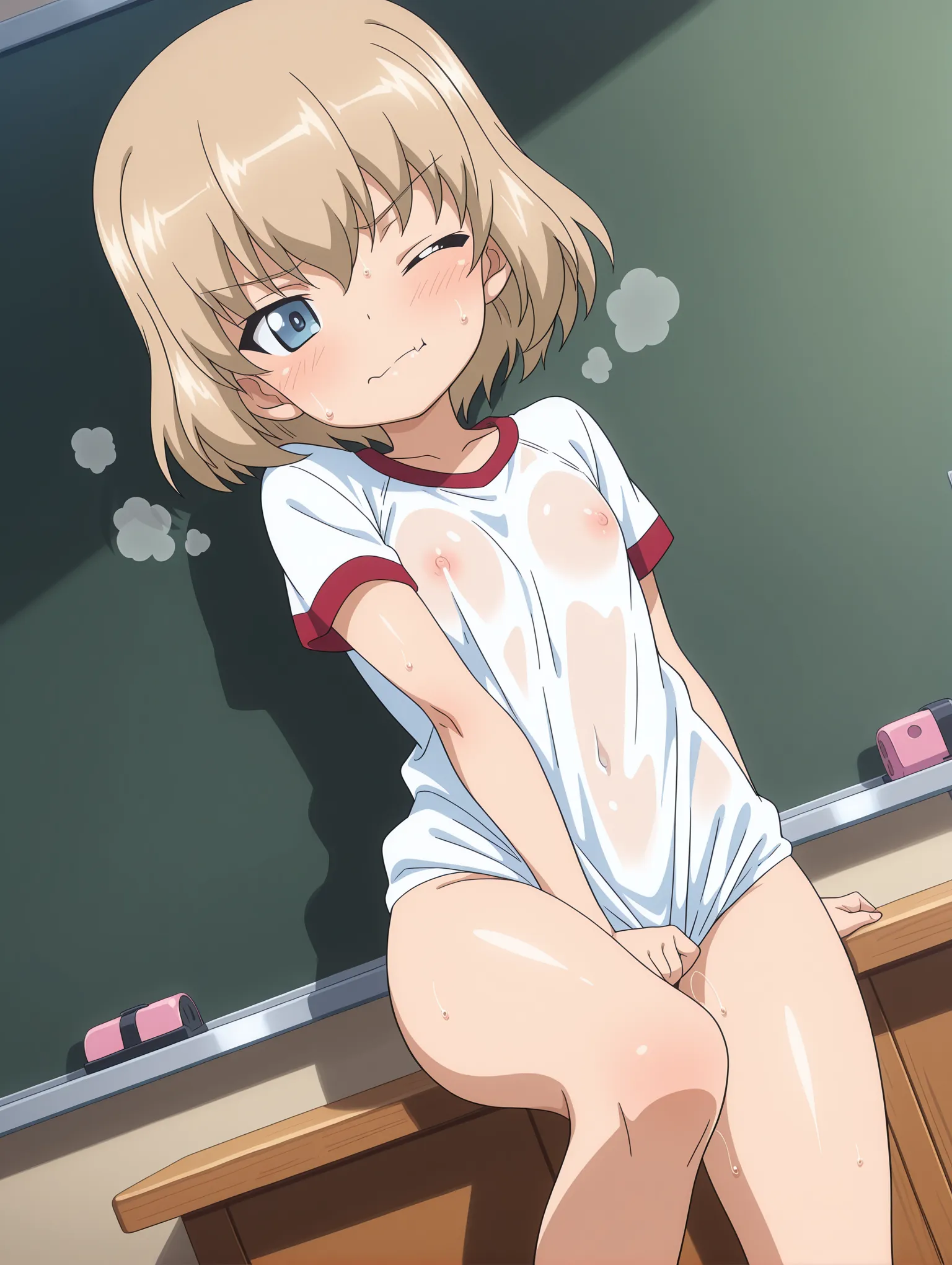 Katyusha Porn Images Part 1 image 43.