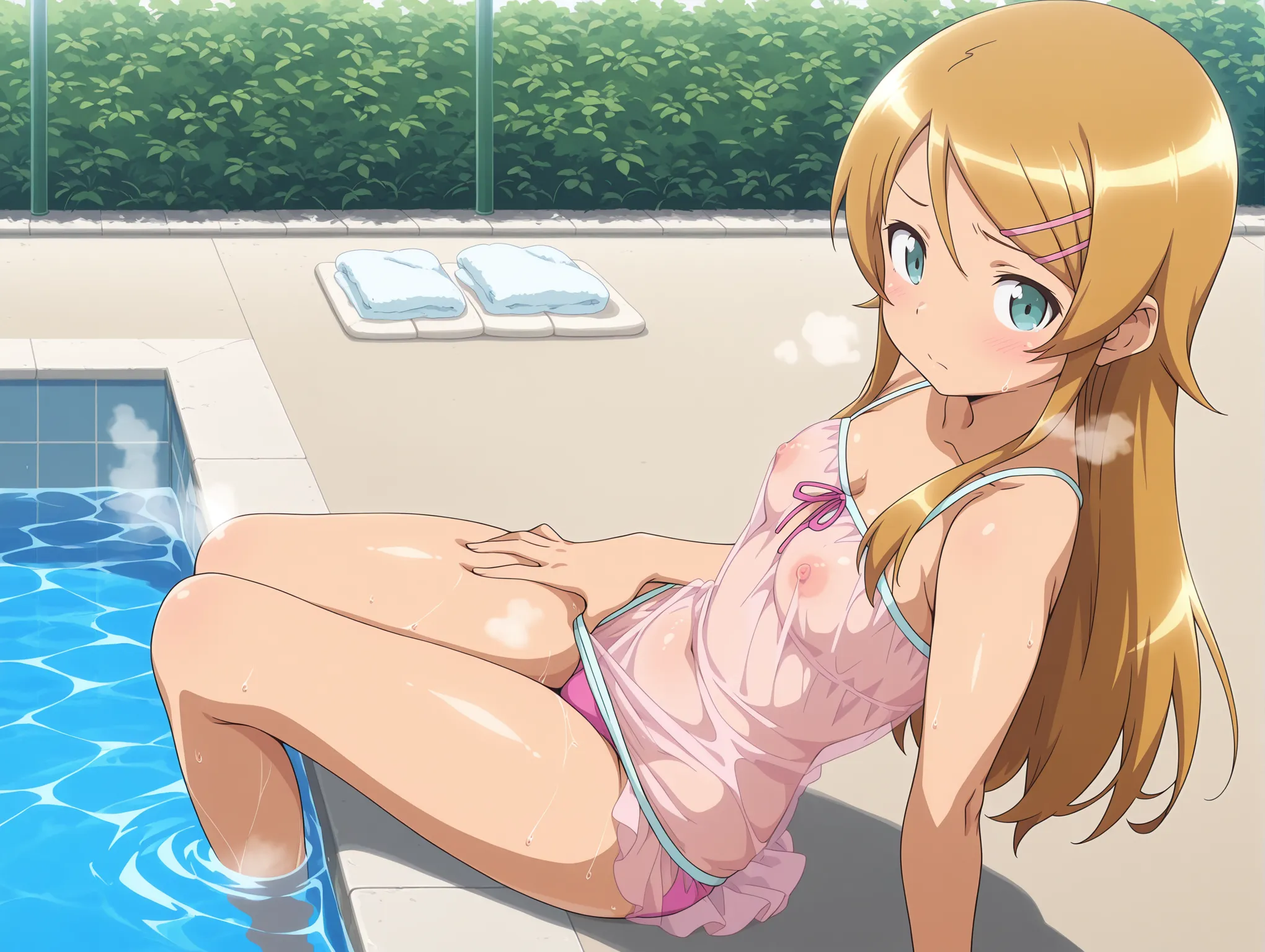 24枚目の画像です。