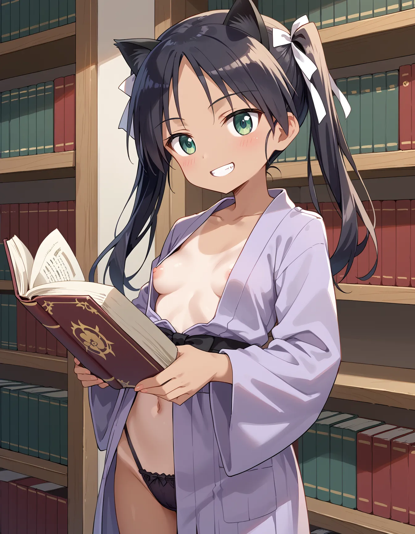 12枚目の画像です。