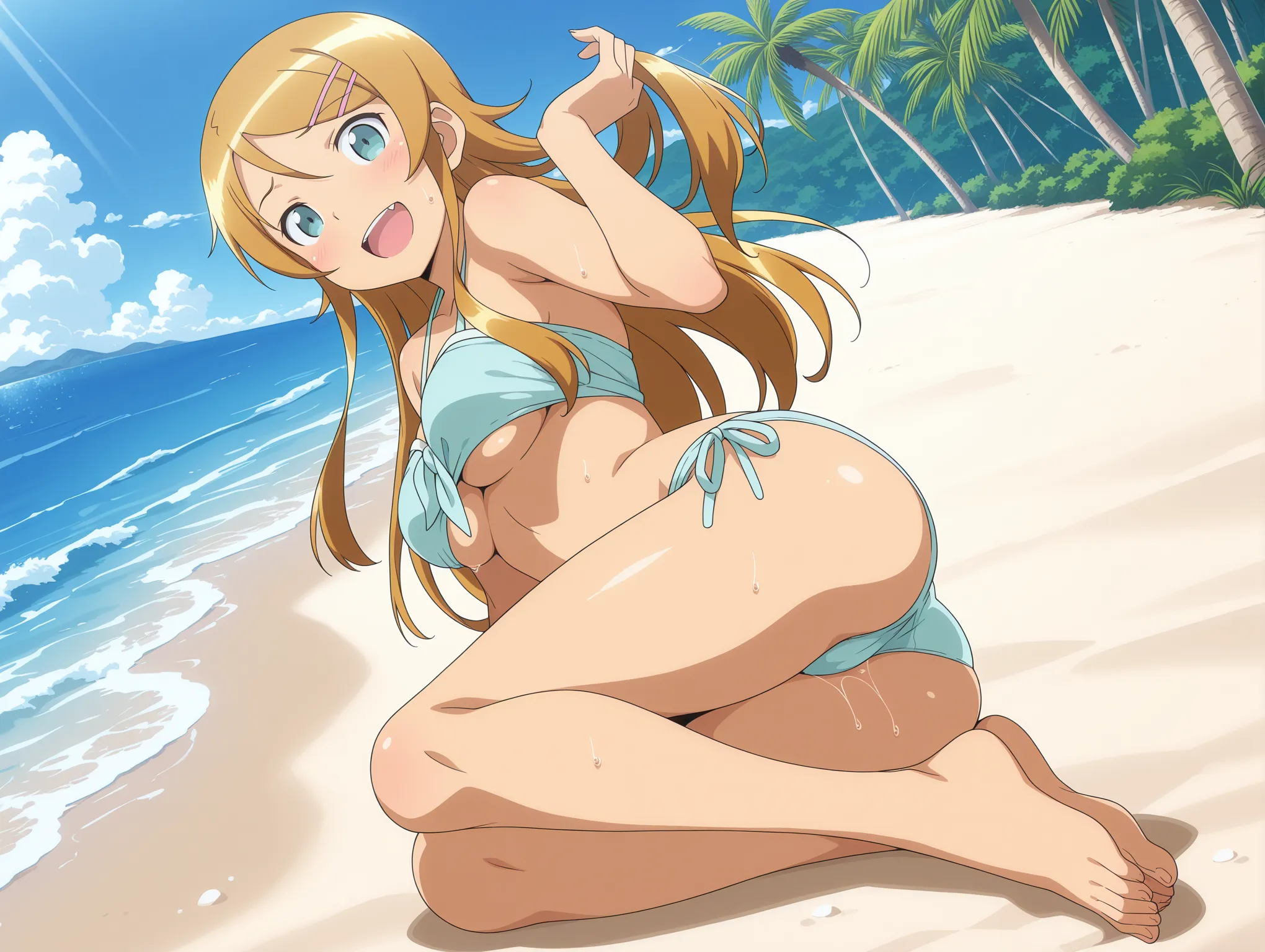 18枚目の画像です。