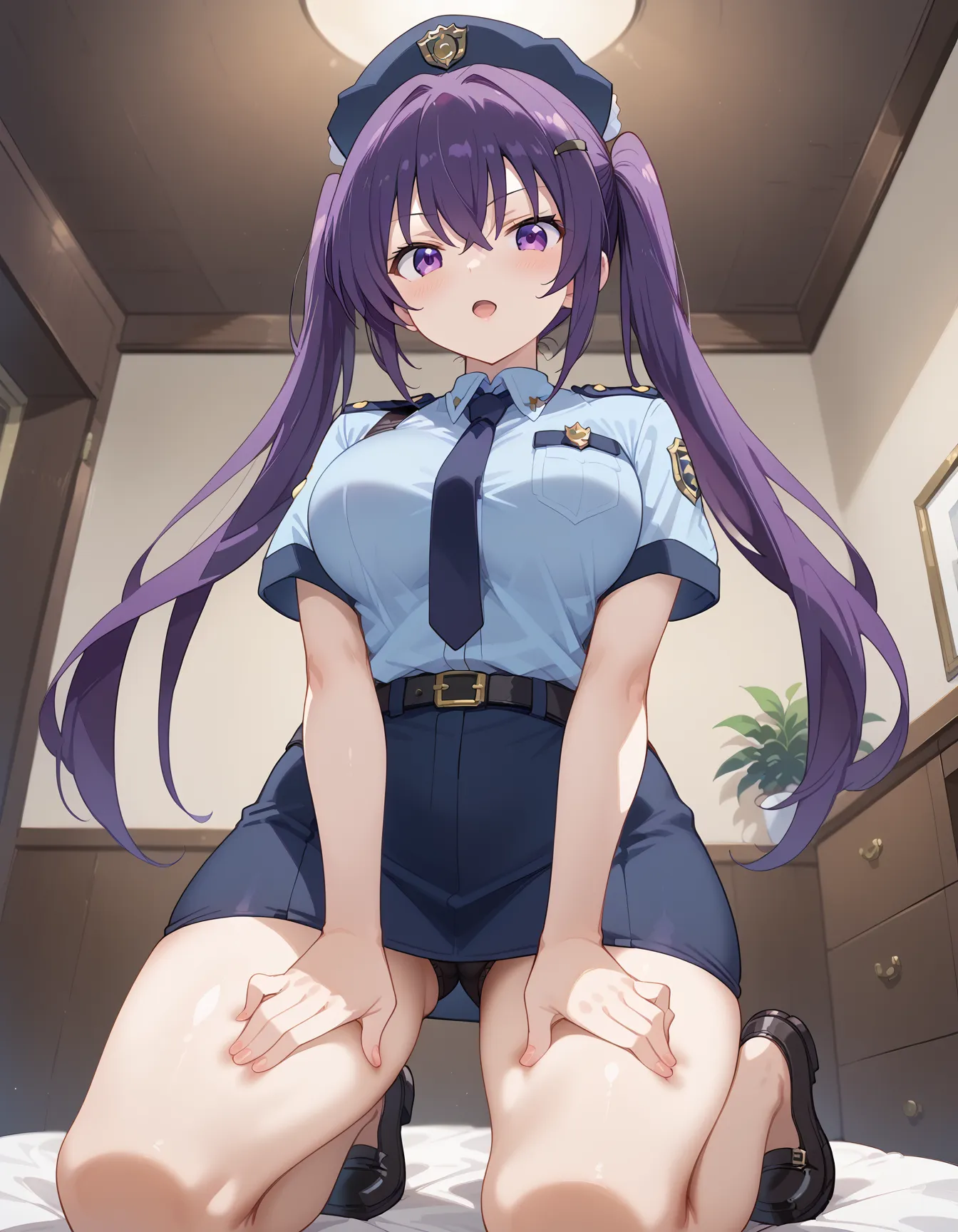 セクシーで可愛い「天々座理世」のエロ画像_part5_前ページのエロ画像