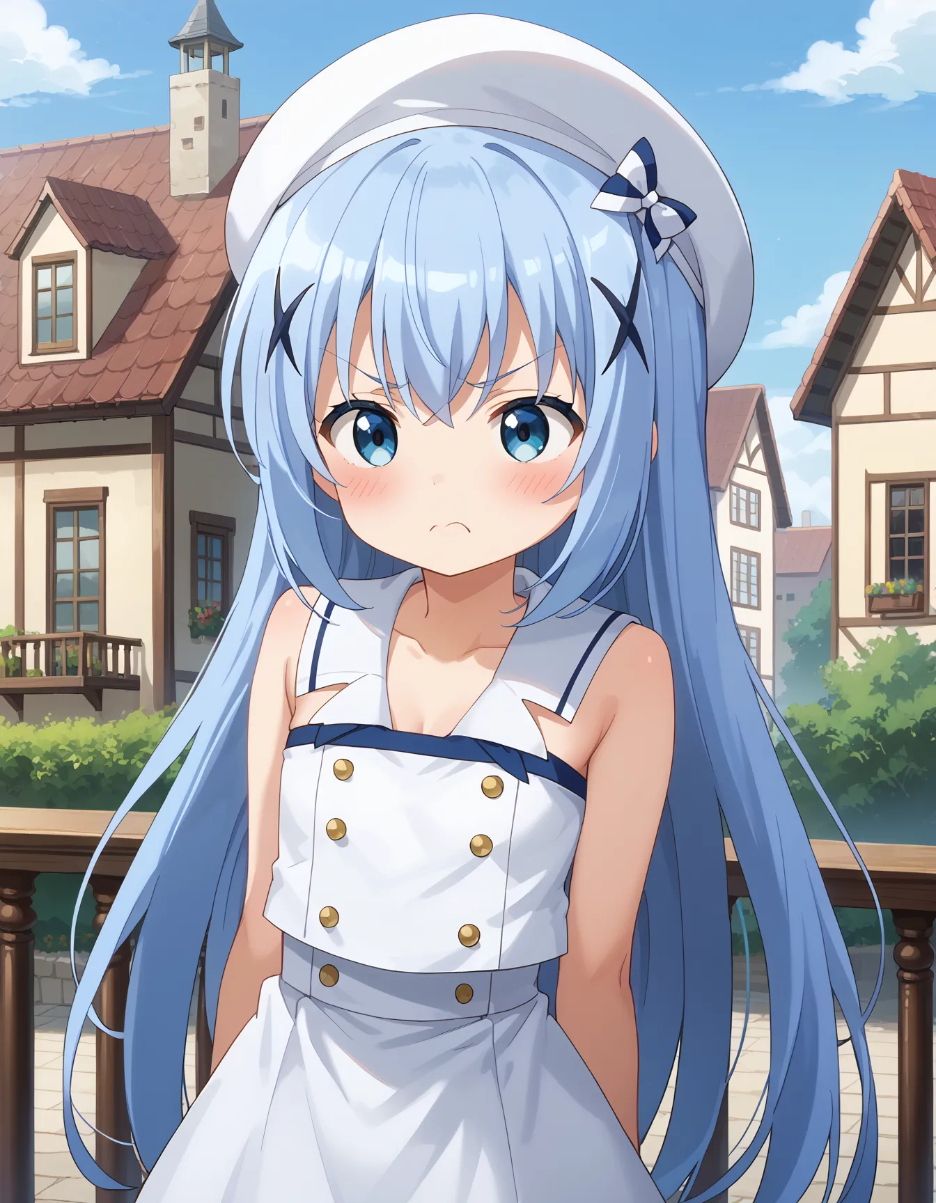 2枚目の画像です。