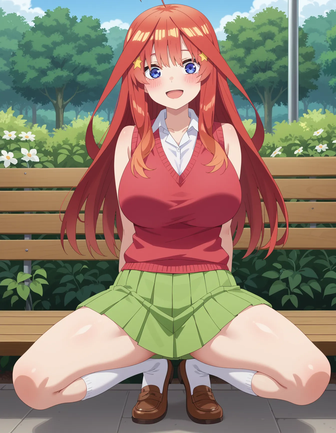 セクシーで可愛い「中野五月」のエロ画像_part6の45枚目の画像です。