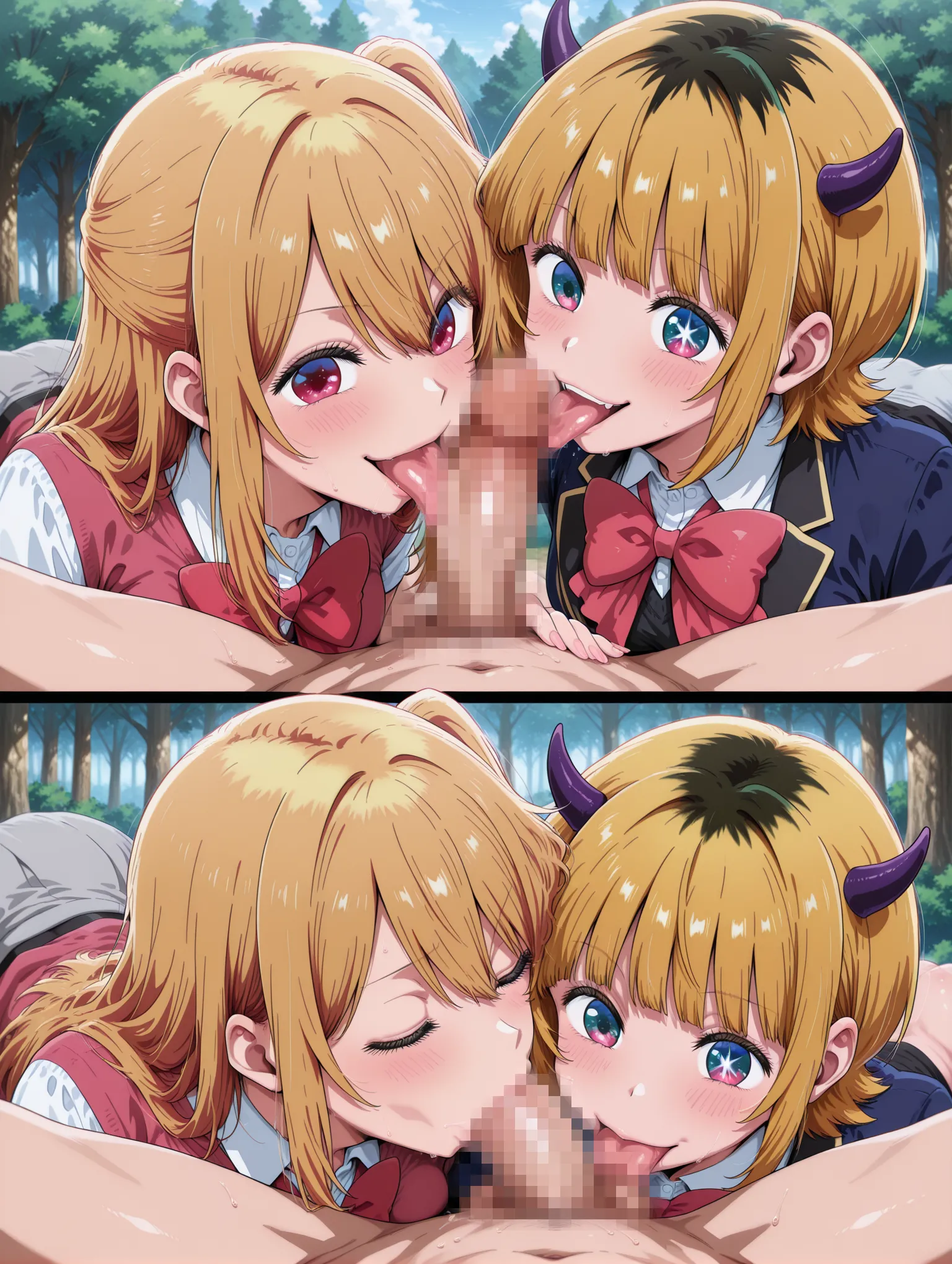 32枚目の画像です。