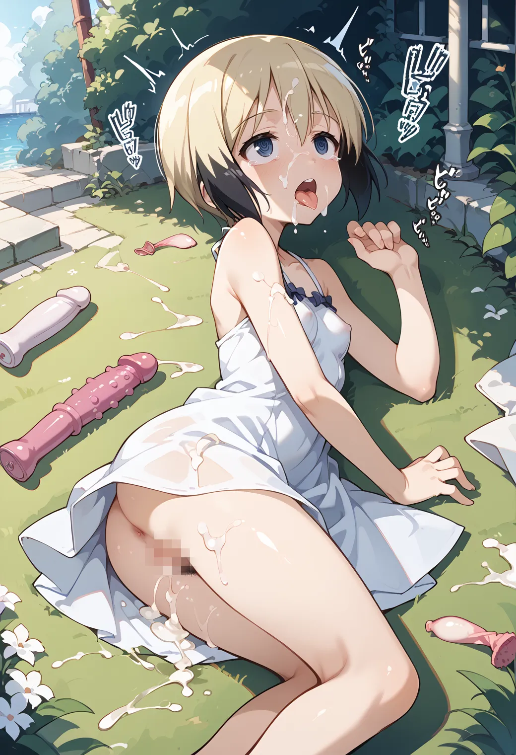 25枚目の画像です。