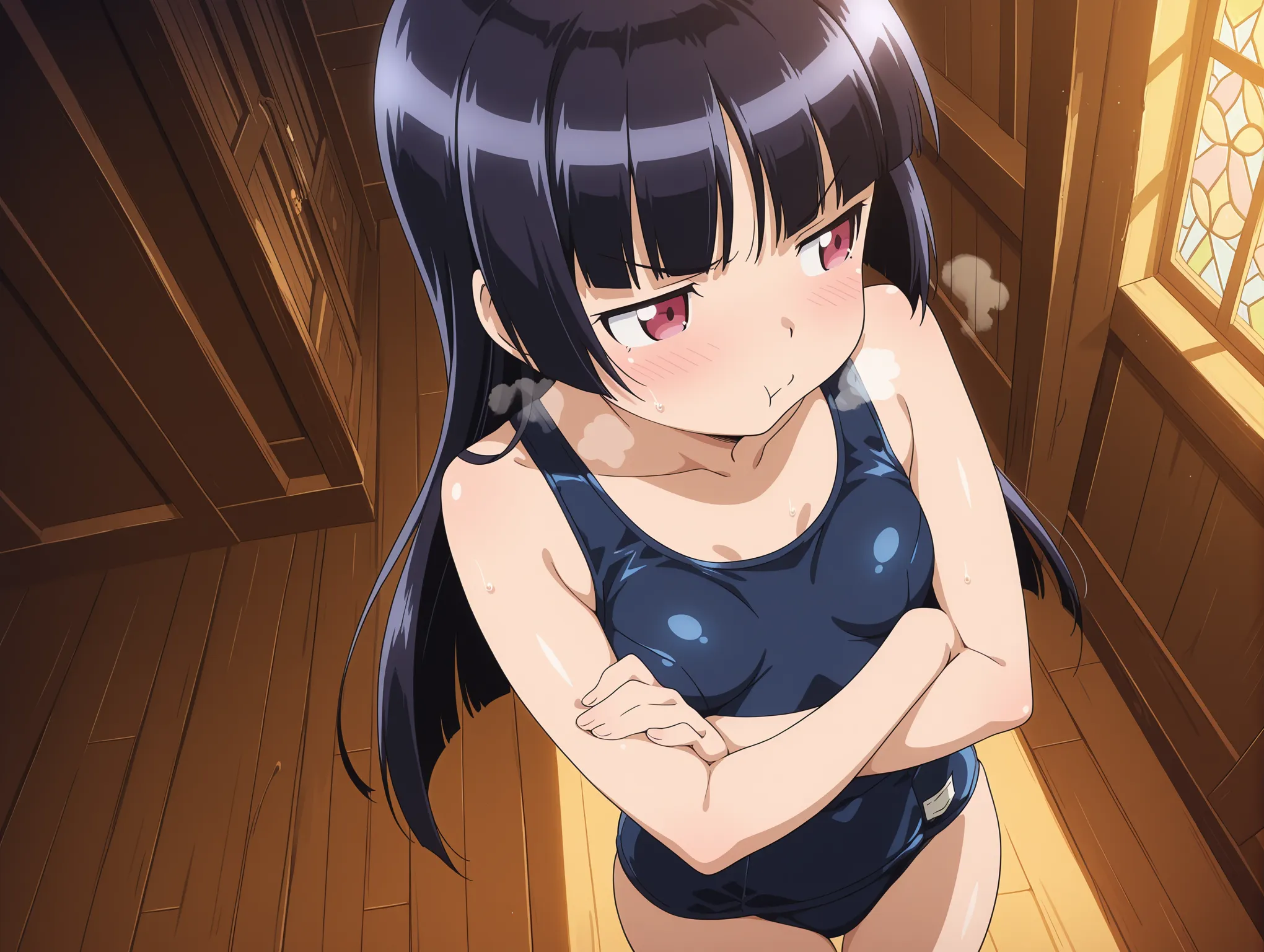 9枚目の画像です。