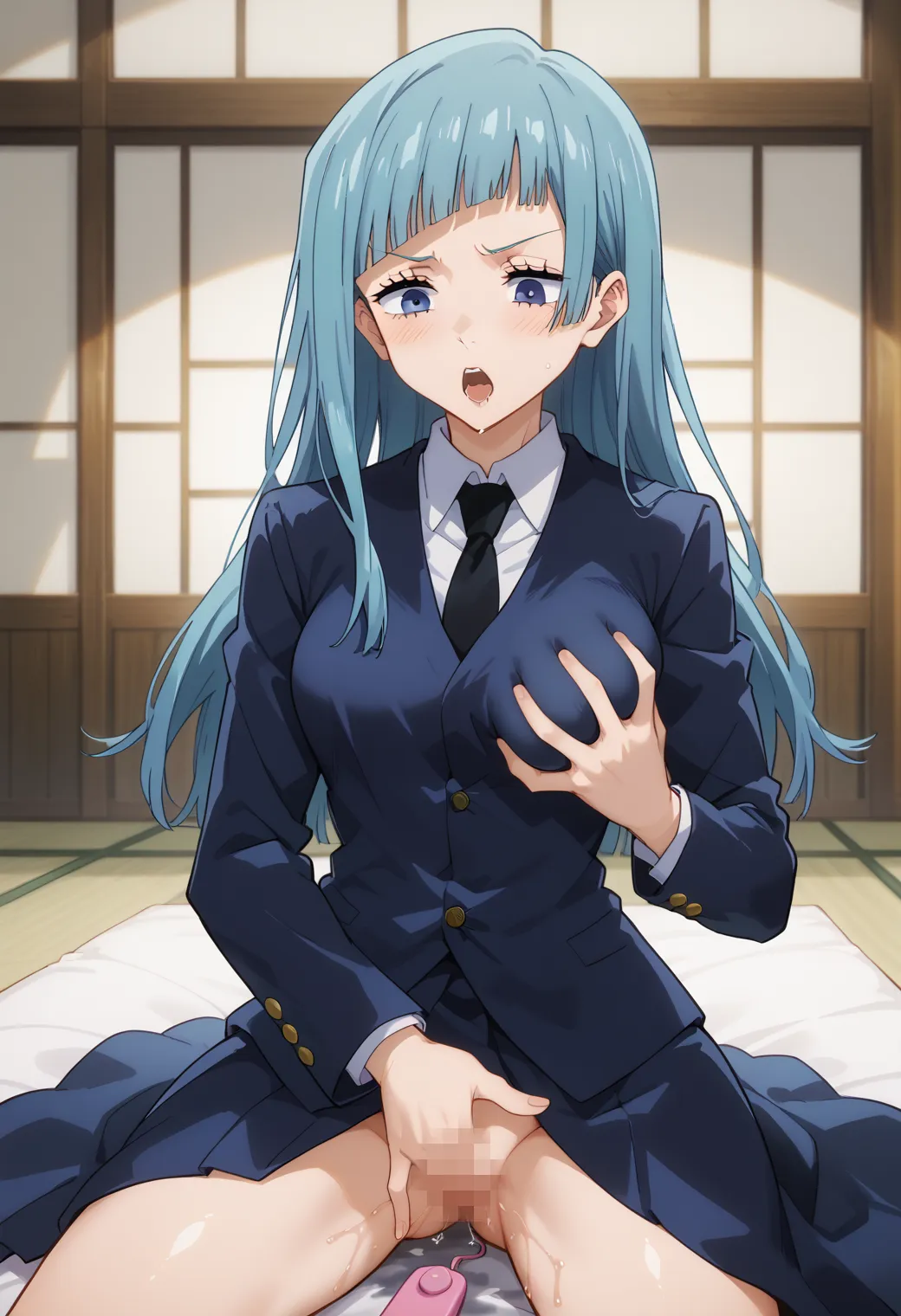 14枚目の画像です。