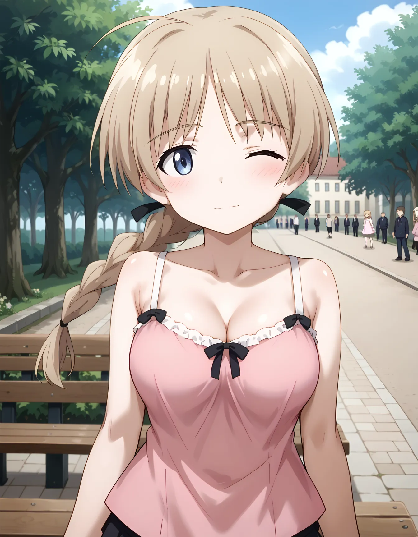 30枚目の画像です。