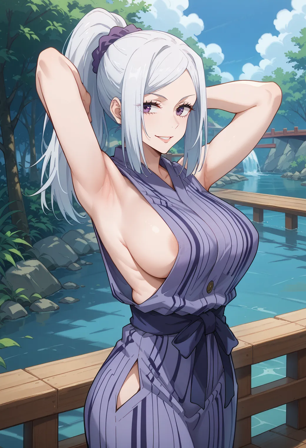 38枚目の画像です。