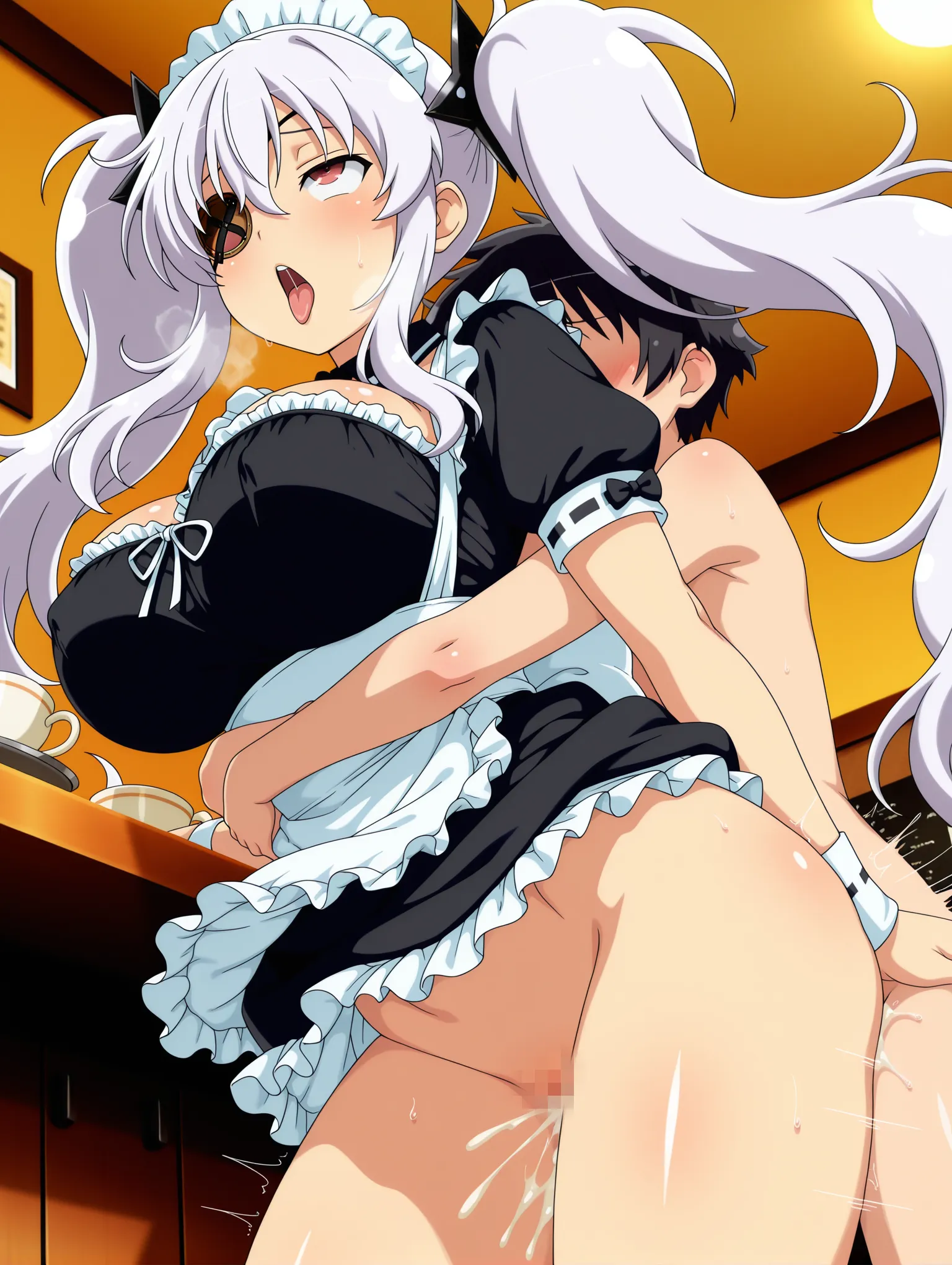 2枚目の画像です。