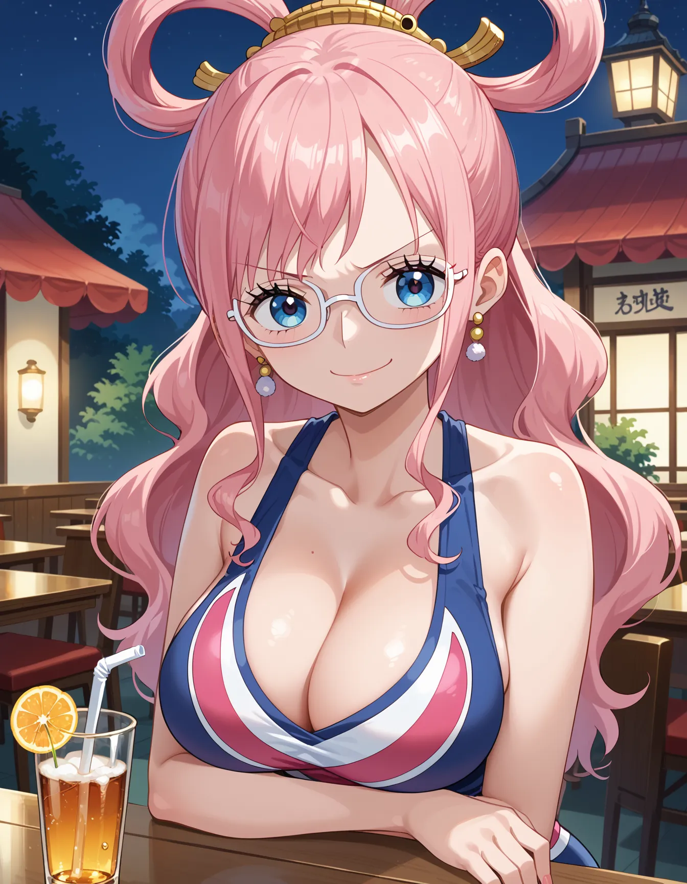 セクシーで可愛い「しらほし」のエロ画像_part5の17枚目の画像です。