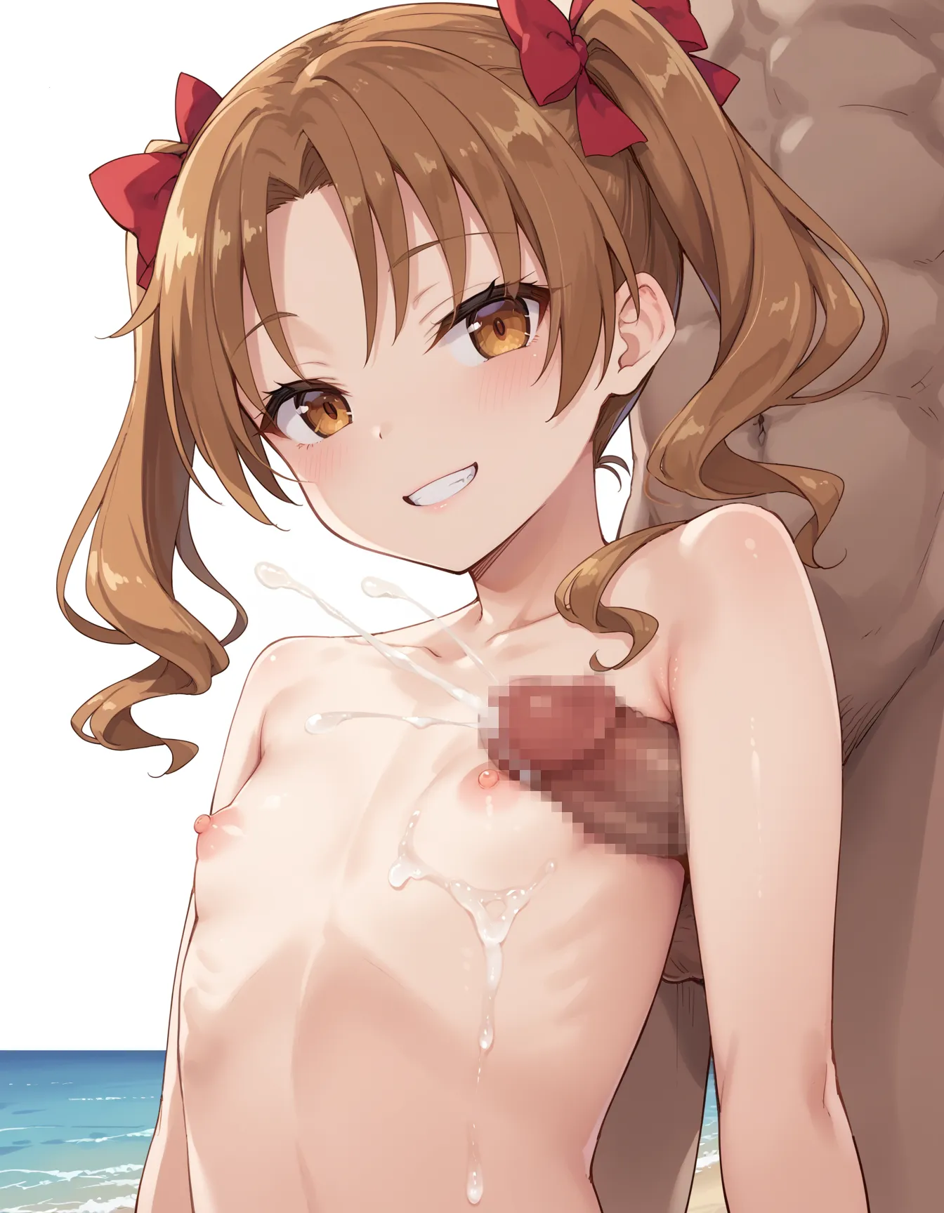 白井黒子の抜けるエロ画像_part5の38枚目の画像です。