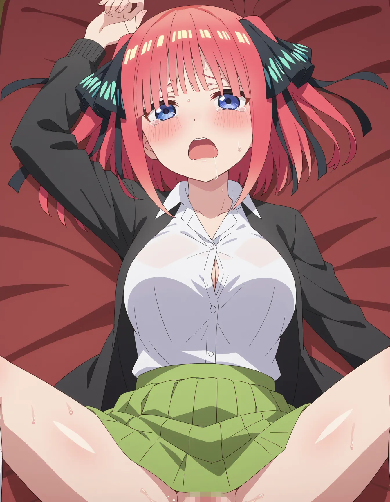 27枚目の画像です。