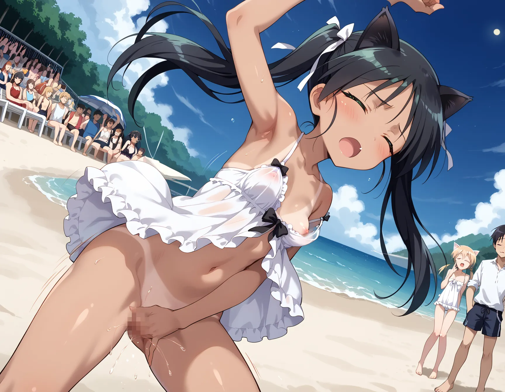 Francesca Lucchini Porn Images Part 5 image 3.