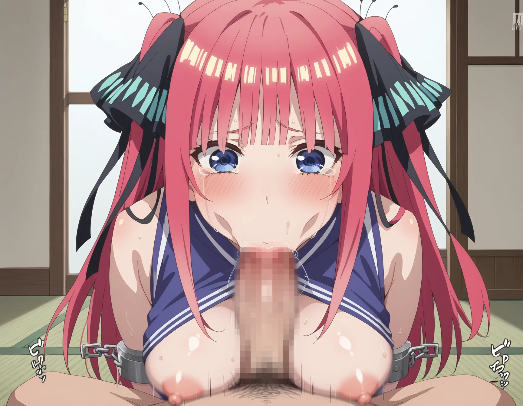 20枚目の画像です。