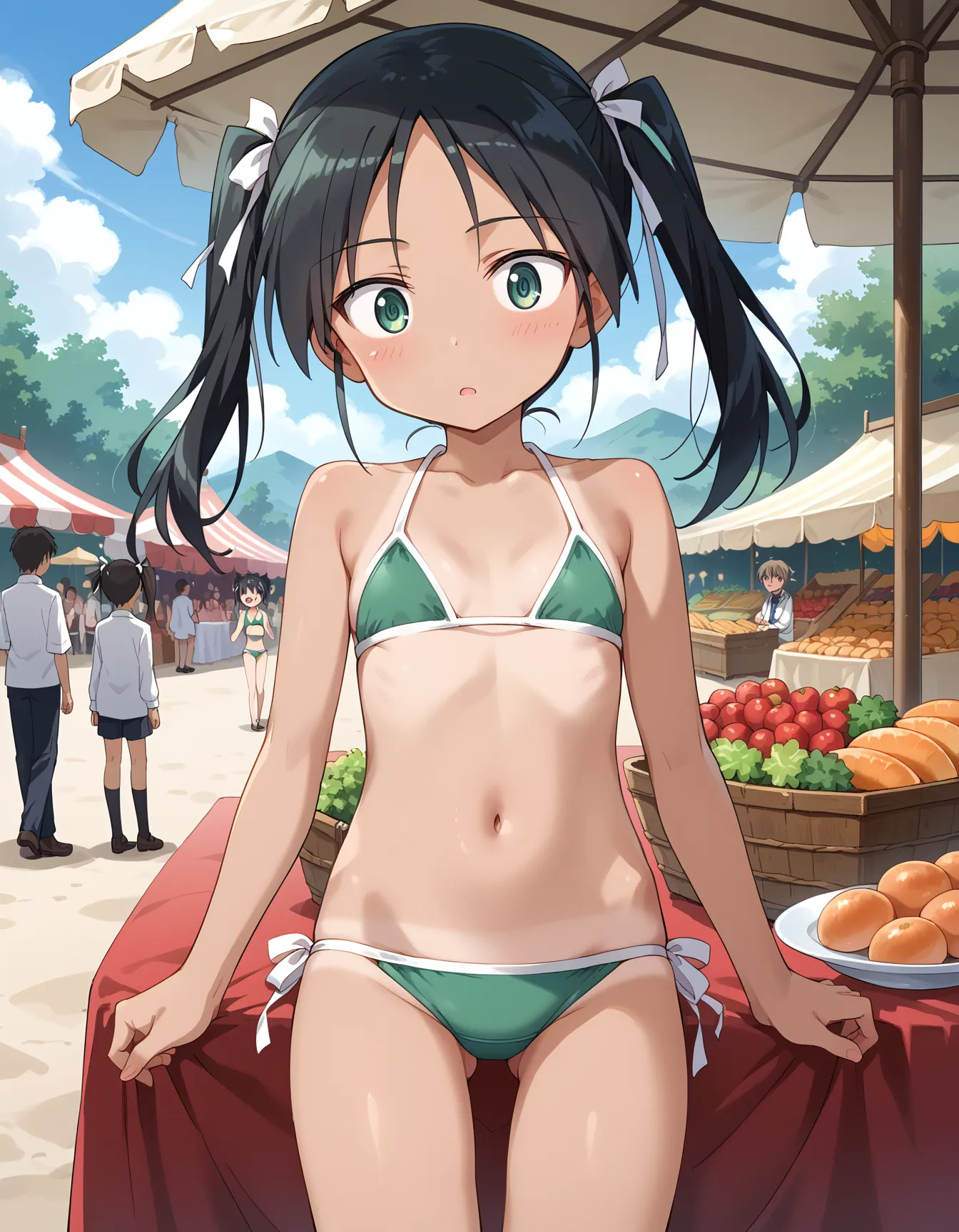 32枚目の画像です。