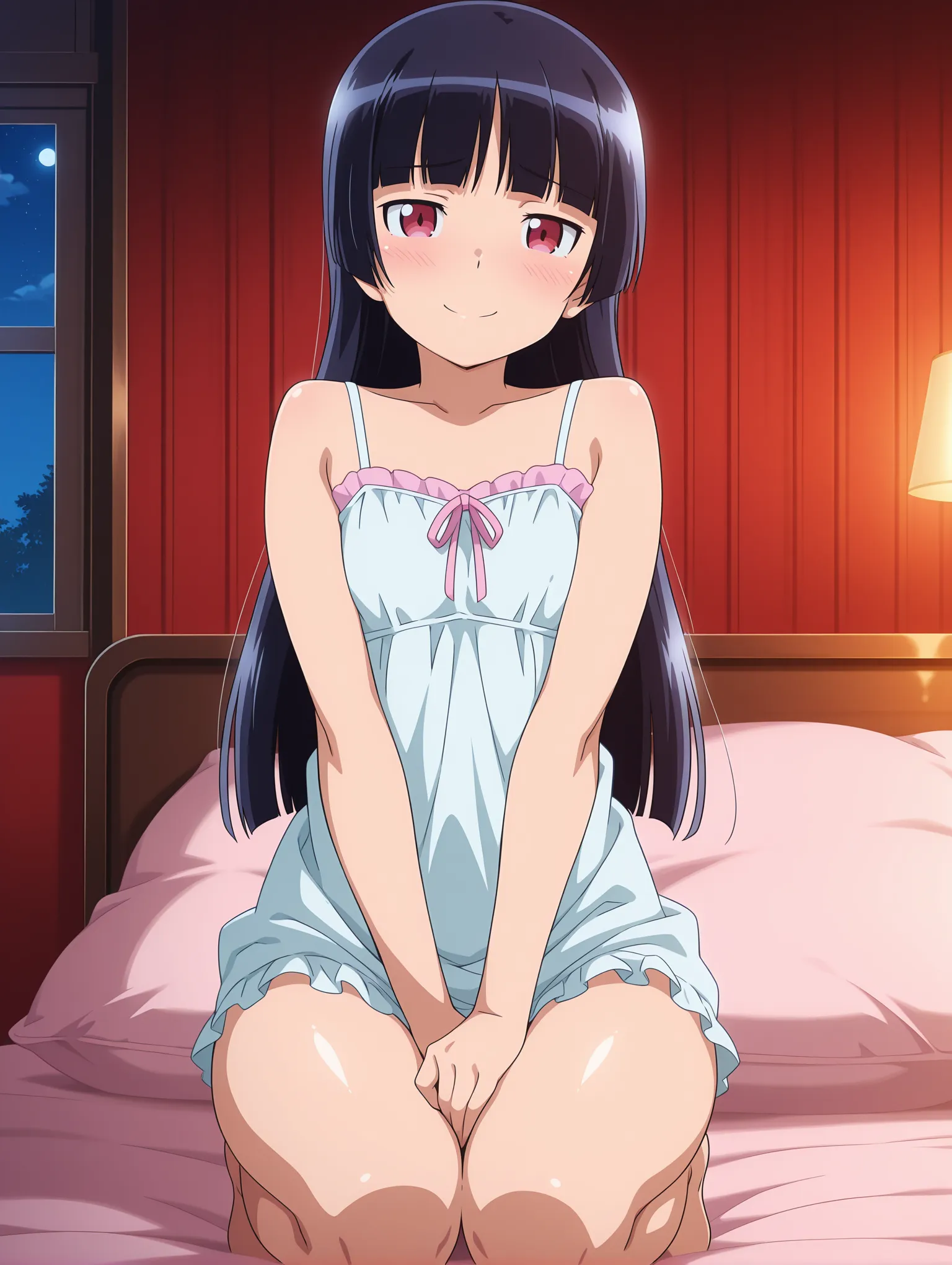 37枚目の画像です。
