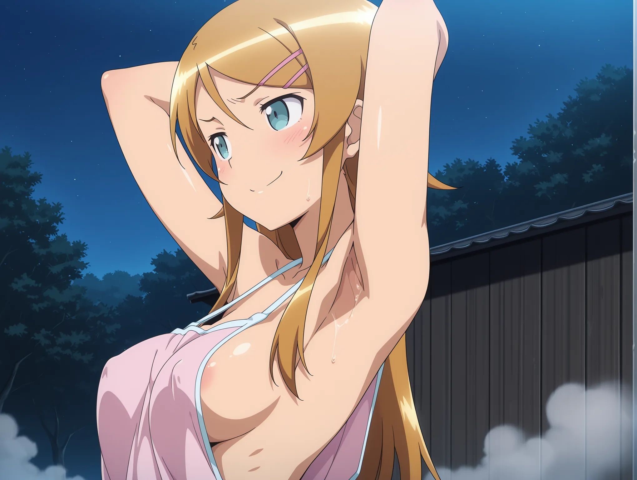 36枚目の画像です。