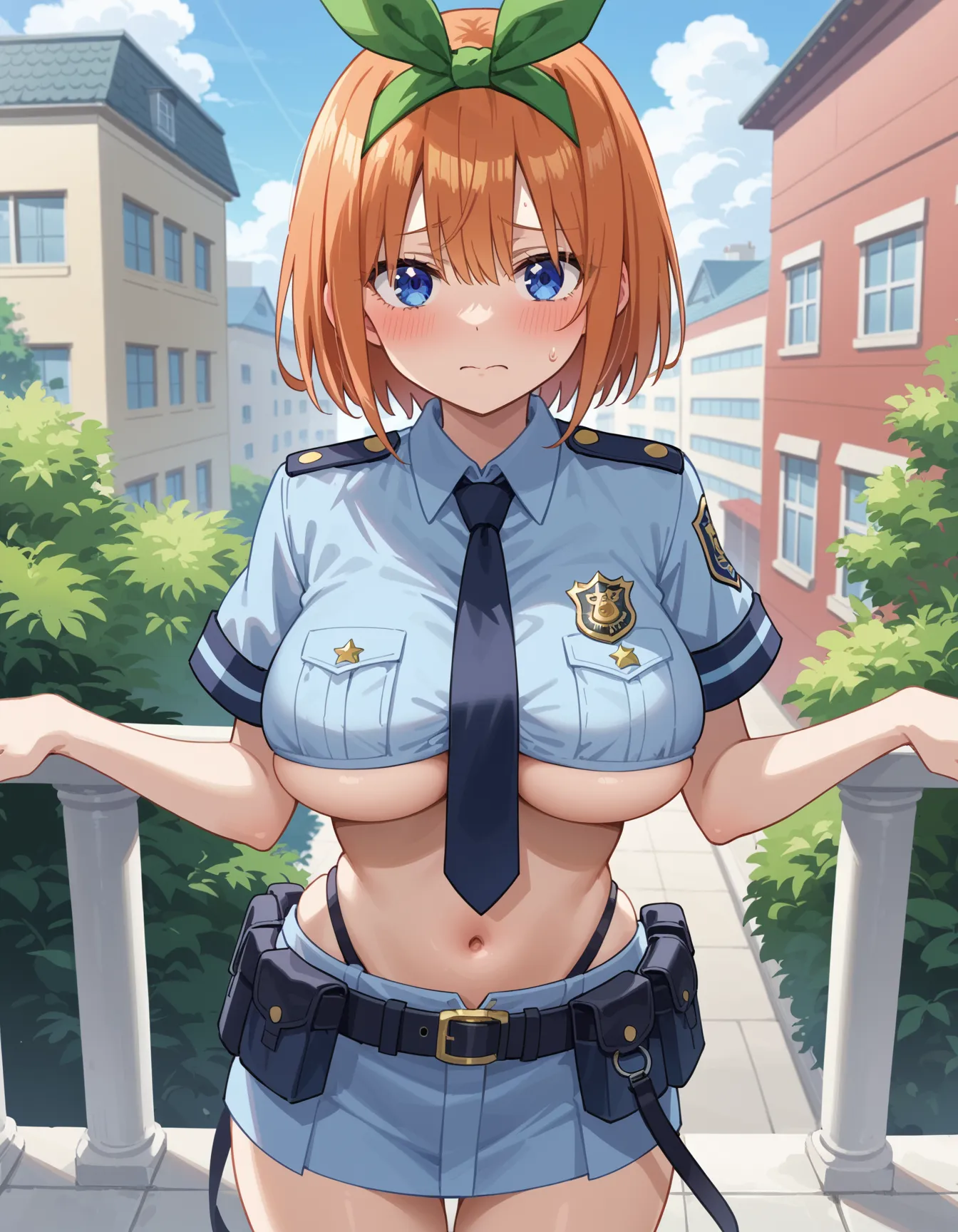 9枚目の画像です。