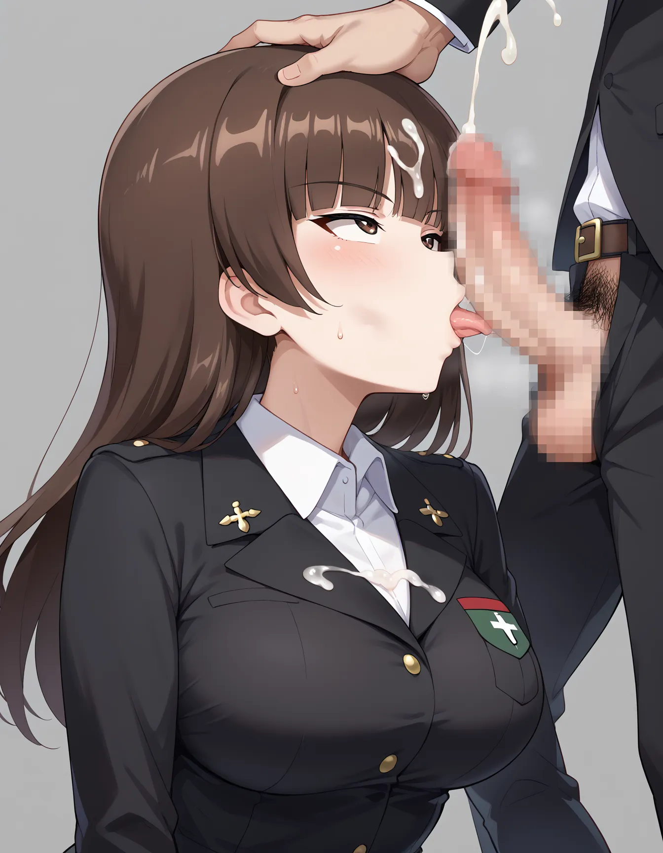 21枚目の画像です。