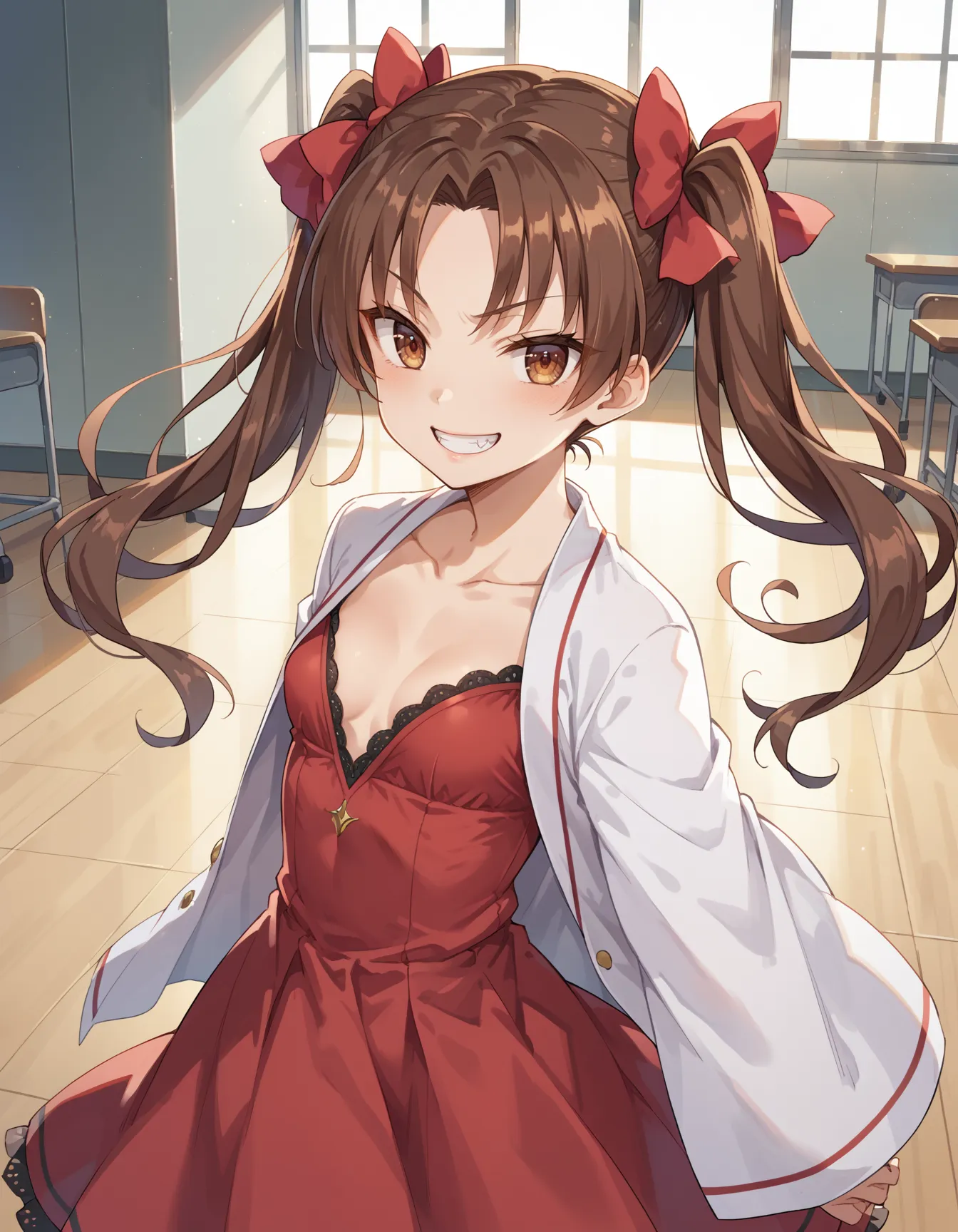 白井黒子の抜けるエロ画像_part5の28枚目の画像です。