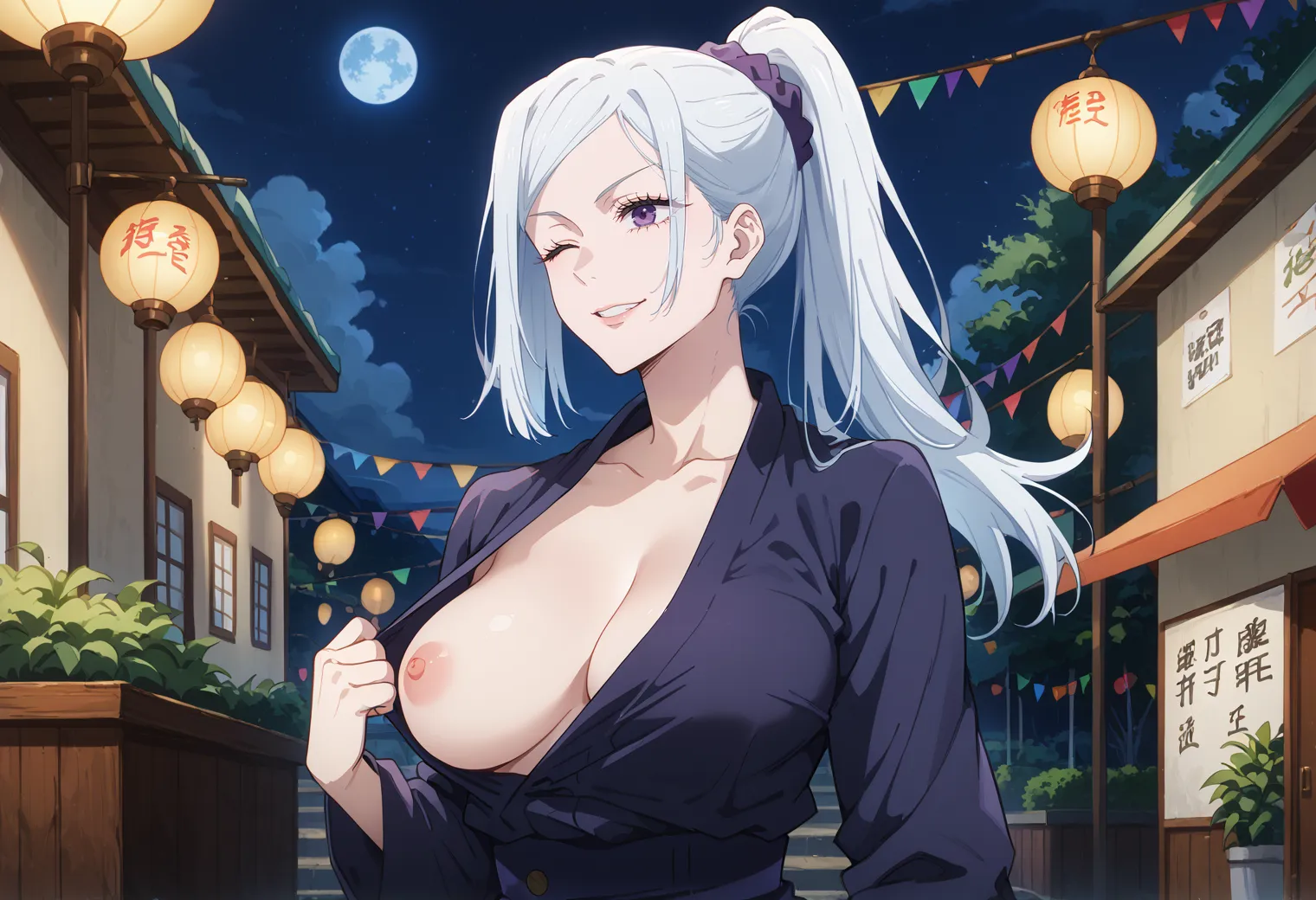 26枚目の画像です。