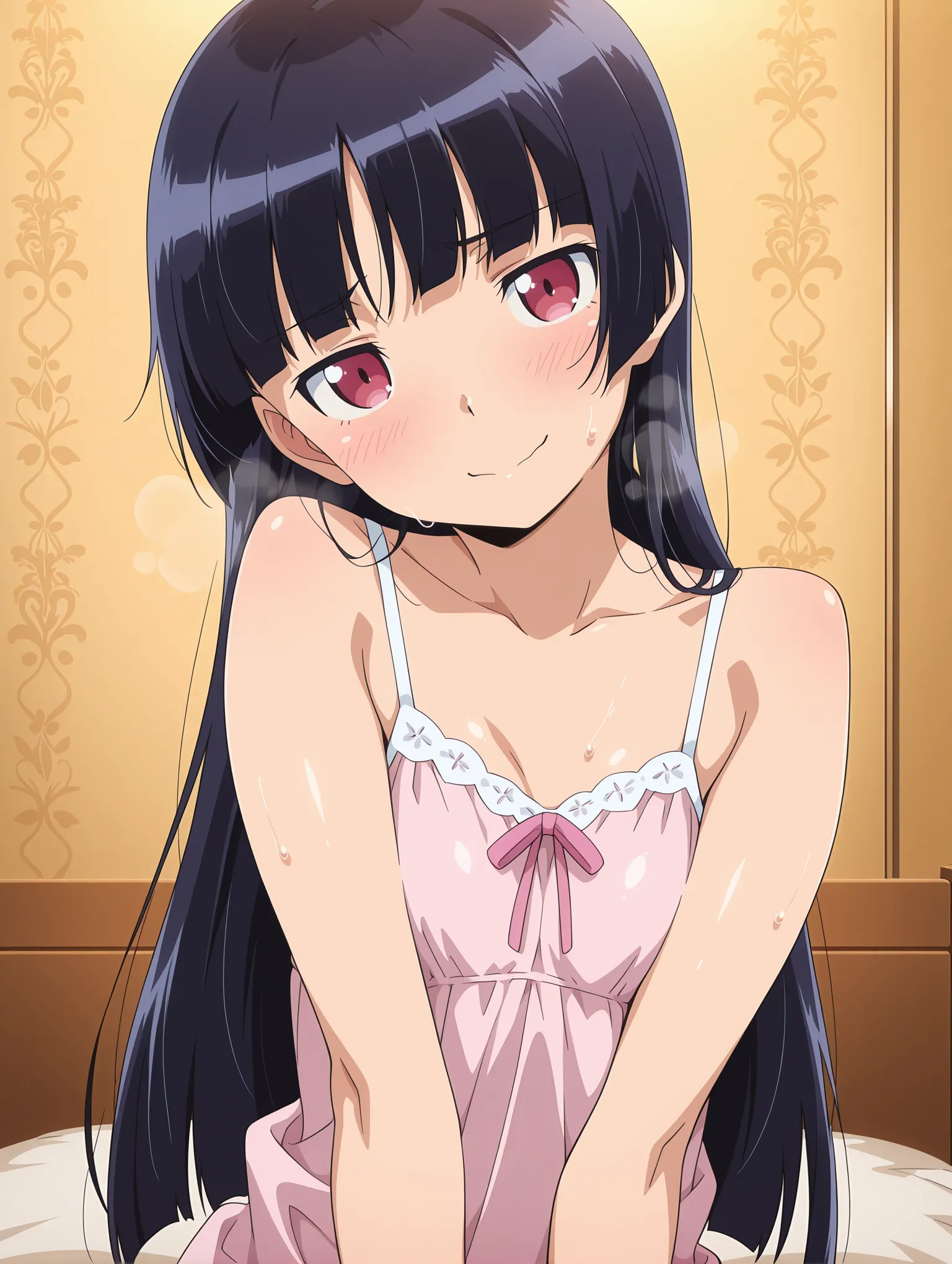 28枚目の画像です。