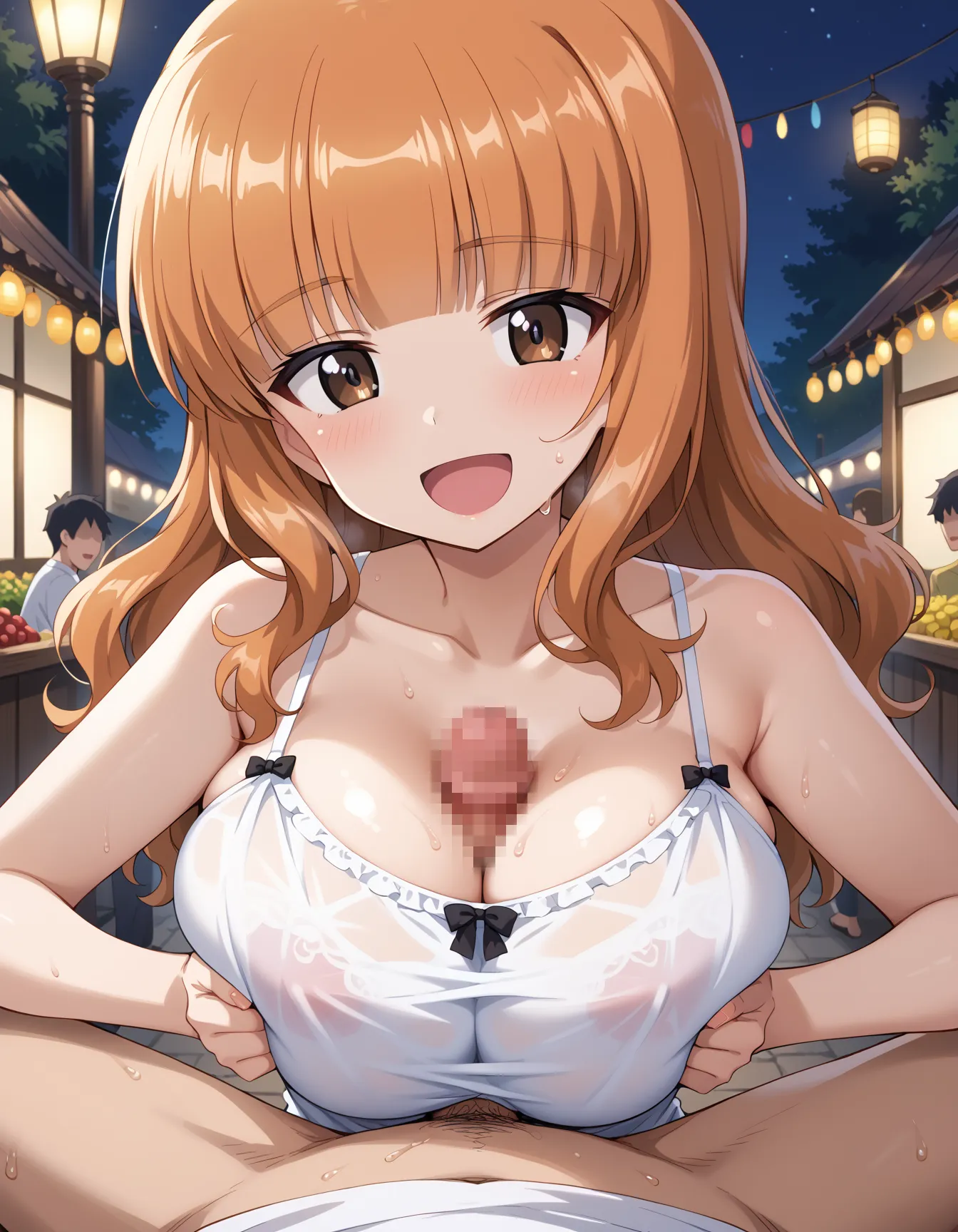 40枚目の画像です。