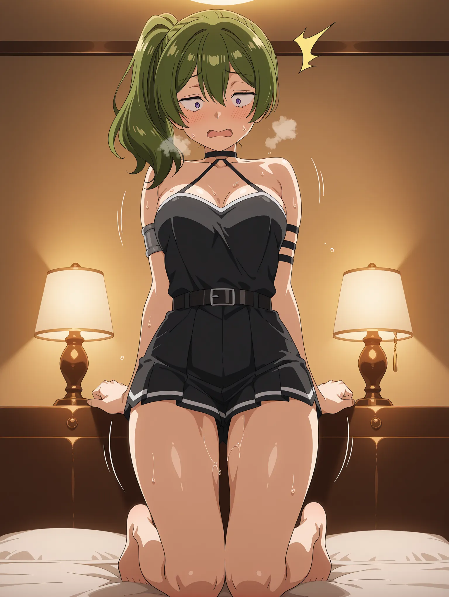 24枚目の画像です。