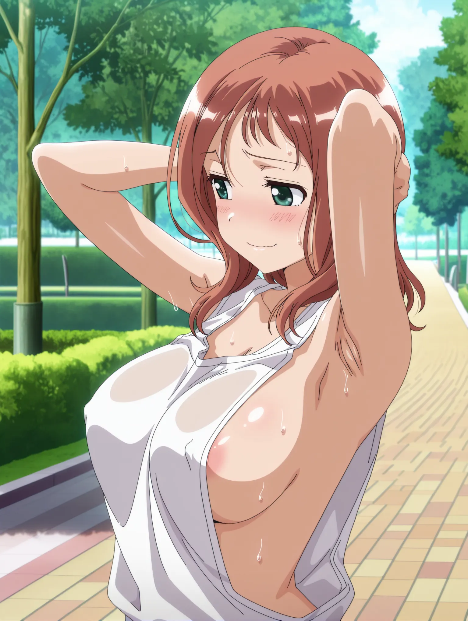 35枚目の画像です。