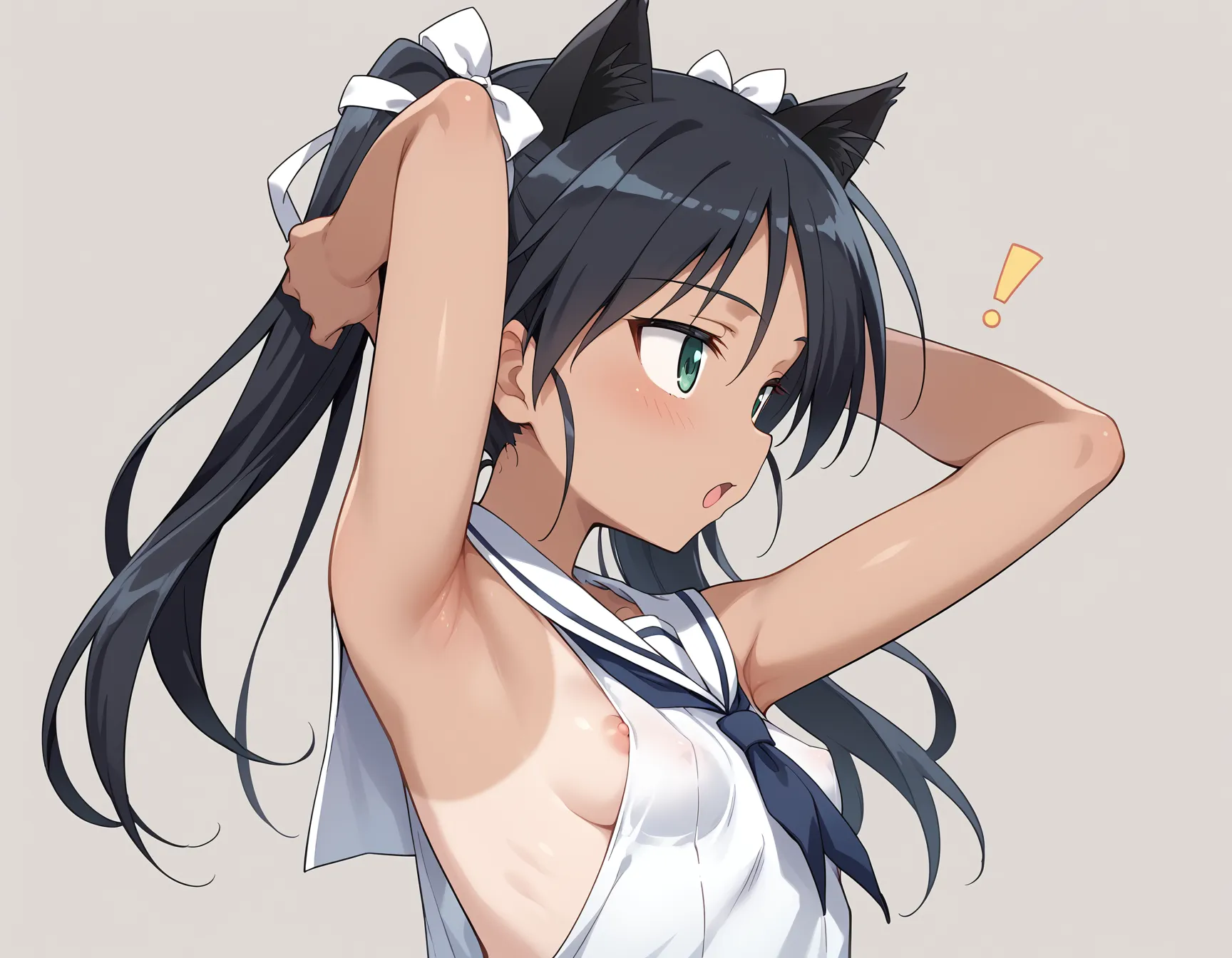 Francesca Lucchini Porn Images Part 6 image 40.