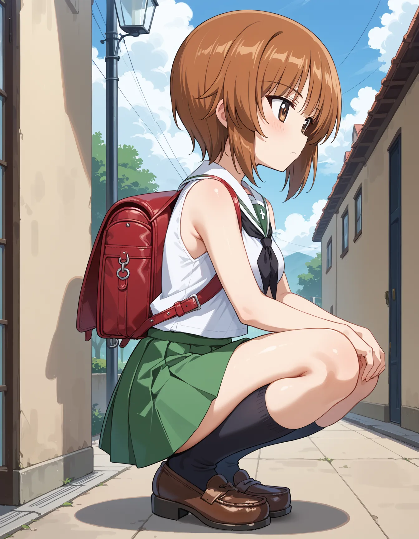 23枚目の画像です。