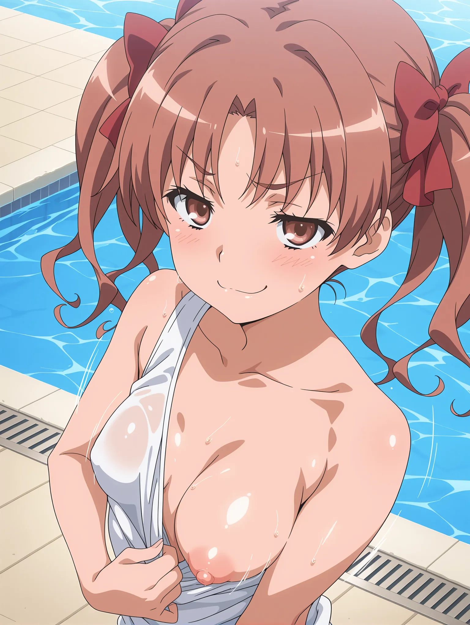 白井黒子の抜けるエロ画像_part5の7枚目の画像です。