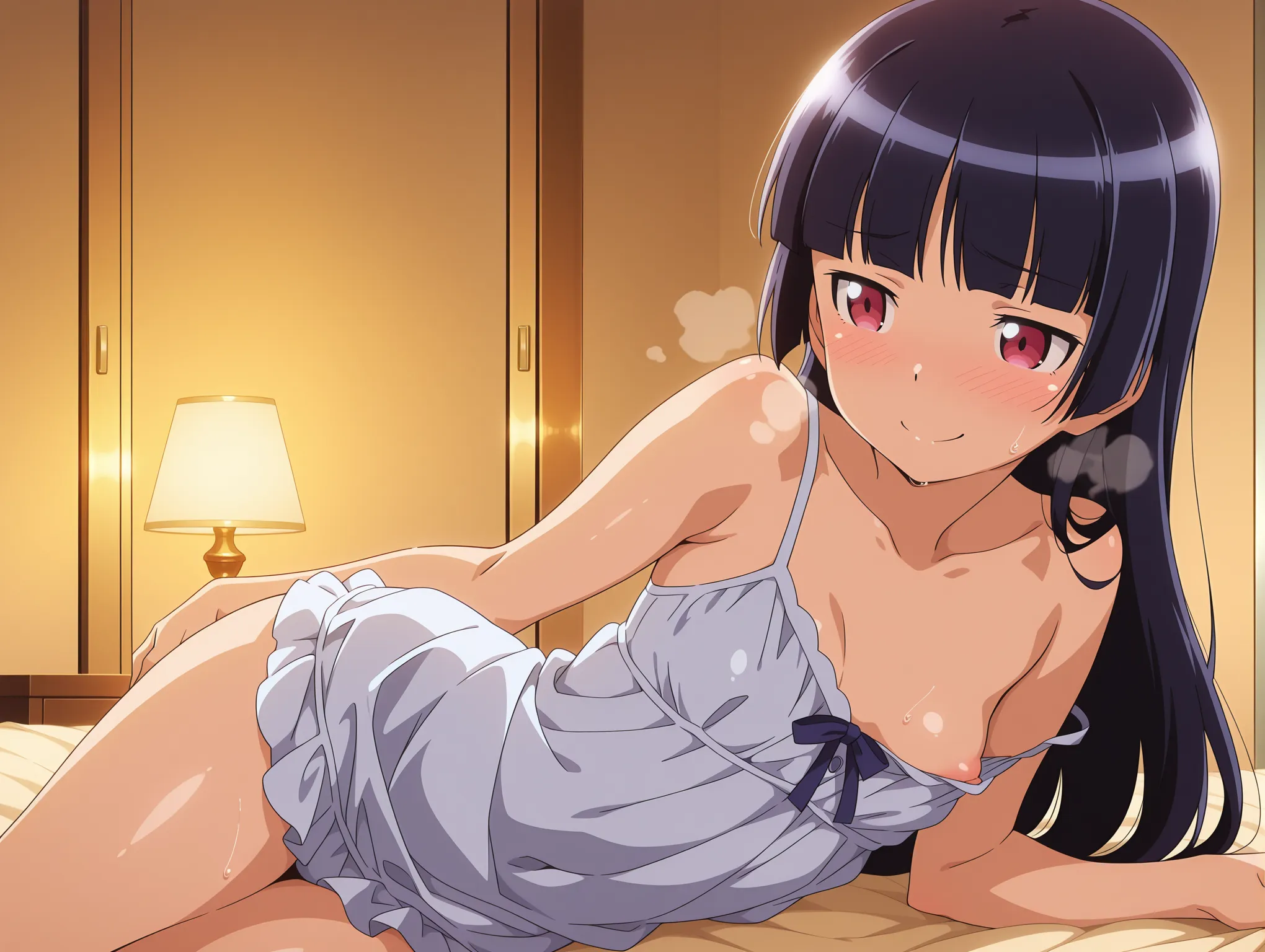 19枚目の画像です。