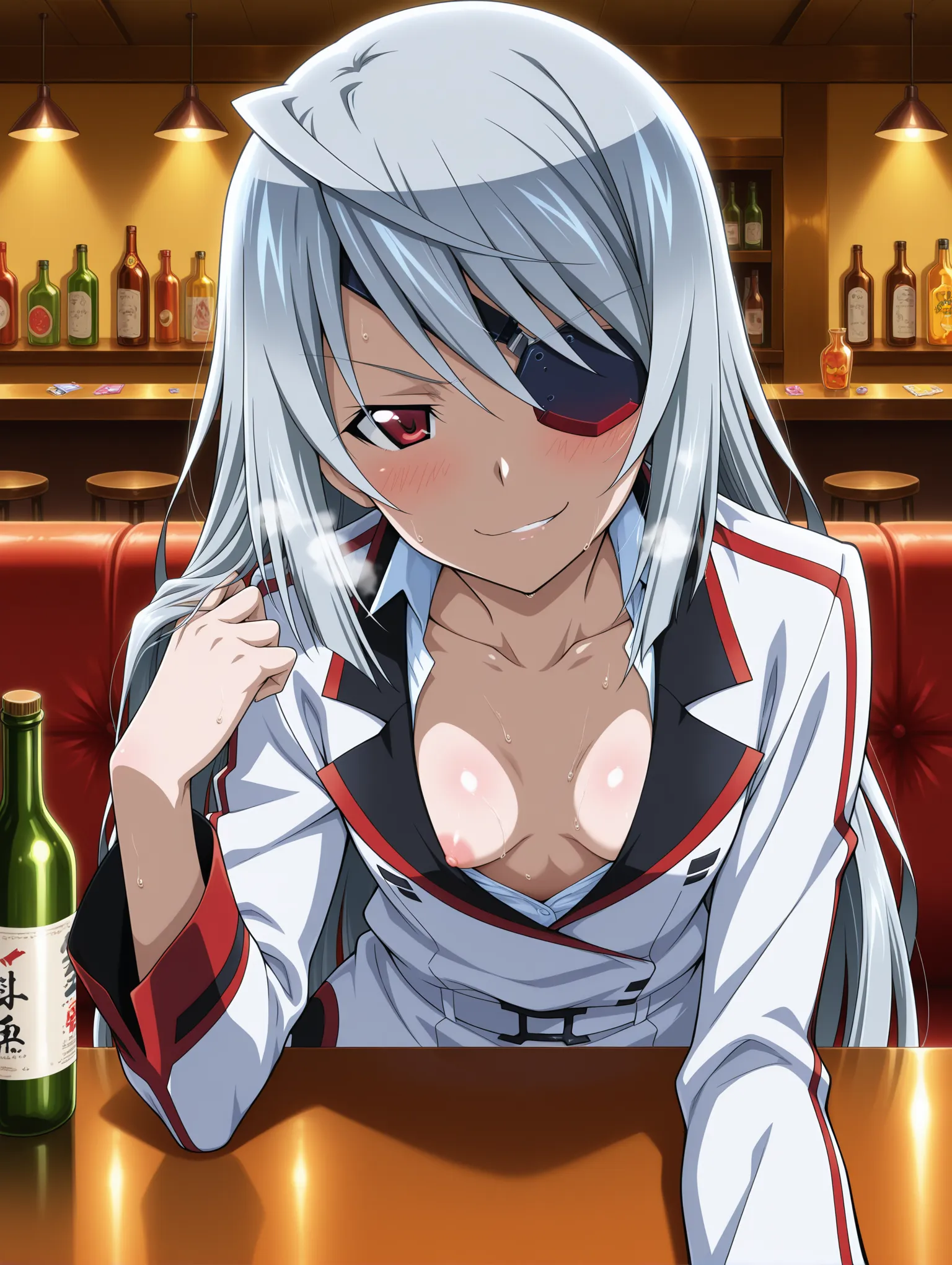 40枚目の画像です。