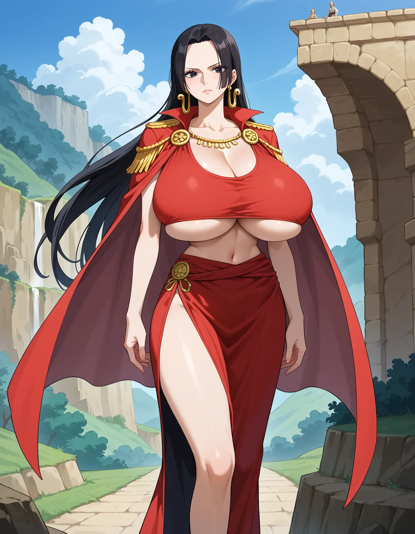 28枚目の画像です。