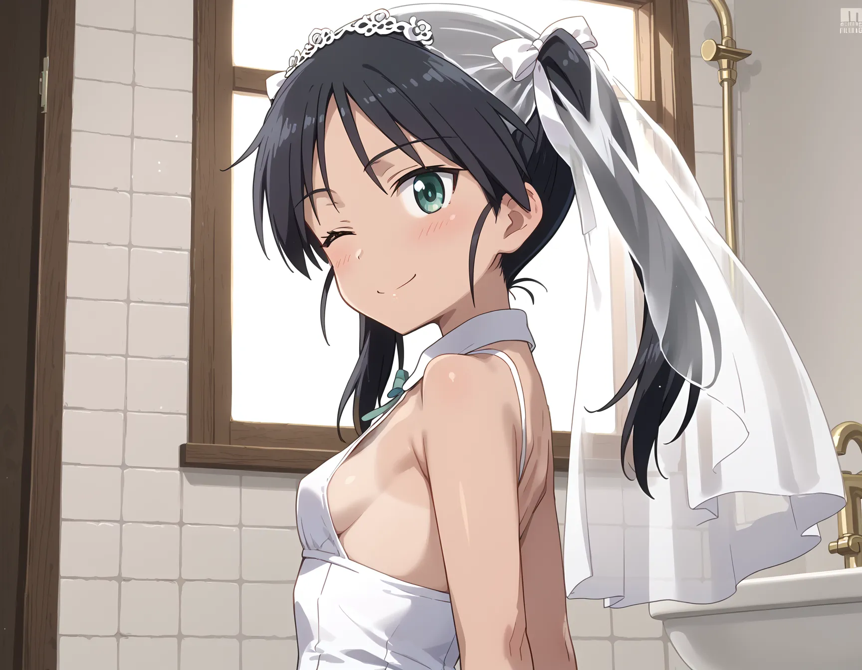Francesca Lucchini Porn Images Part 6 image 29.