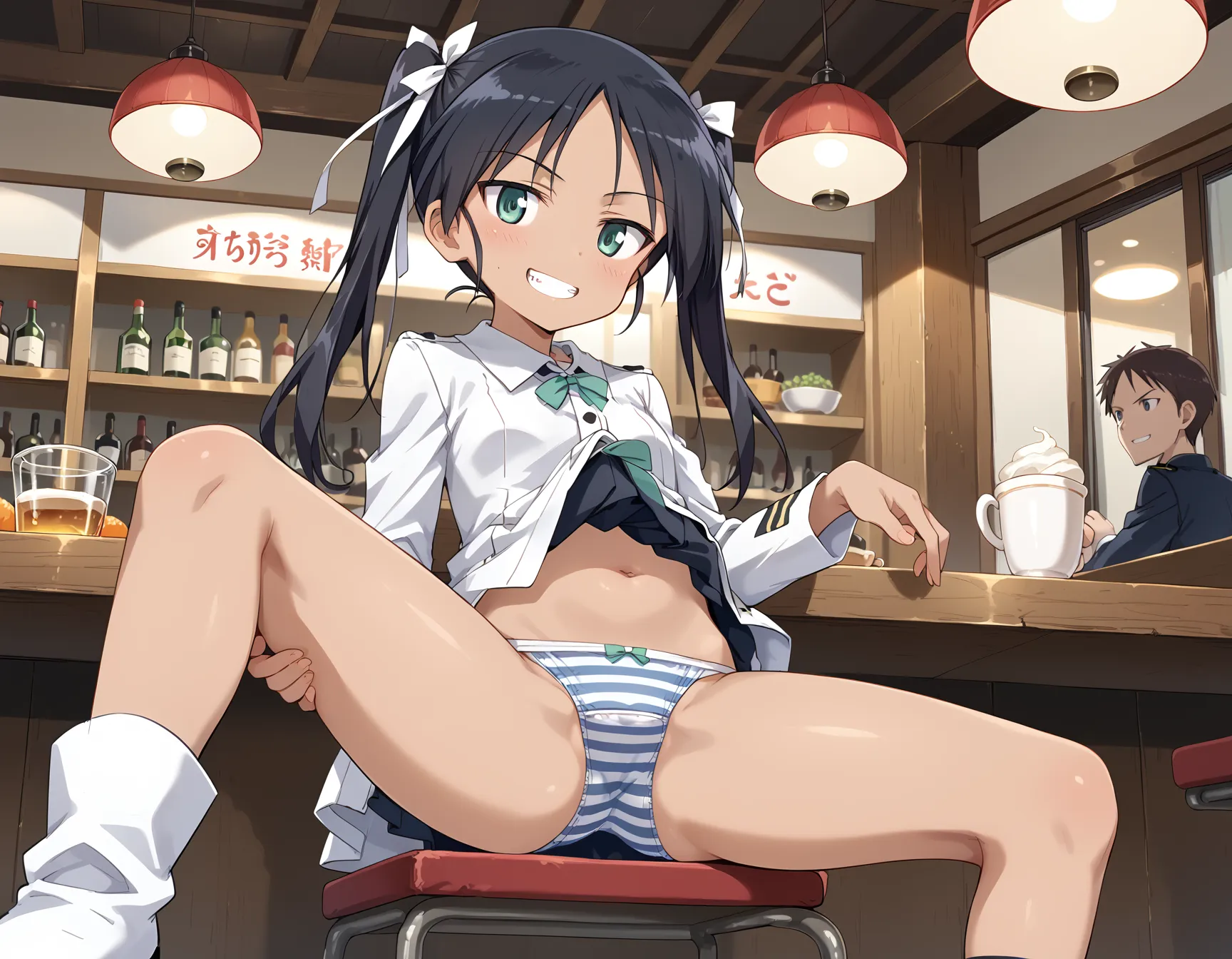 Francesca Lucchini Porn Images Part 6 image 28.