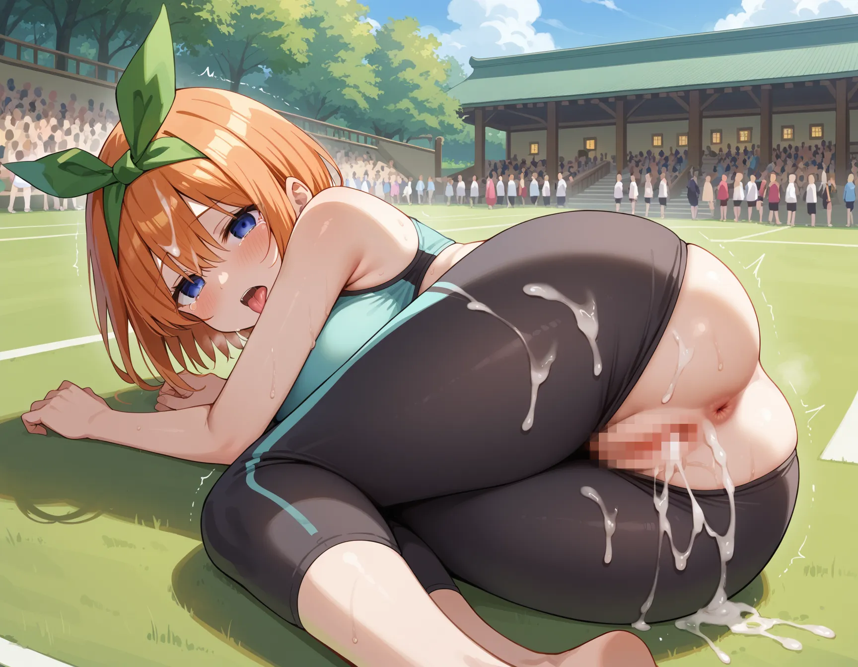 3枚目の画像です。