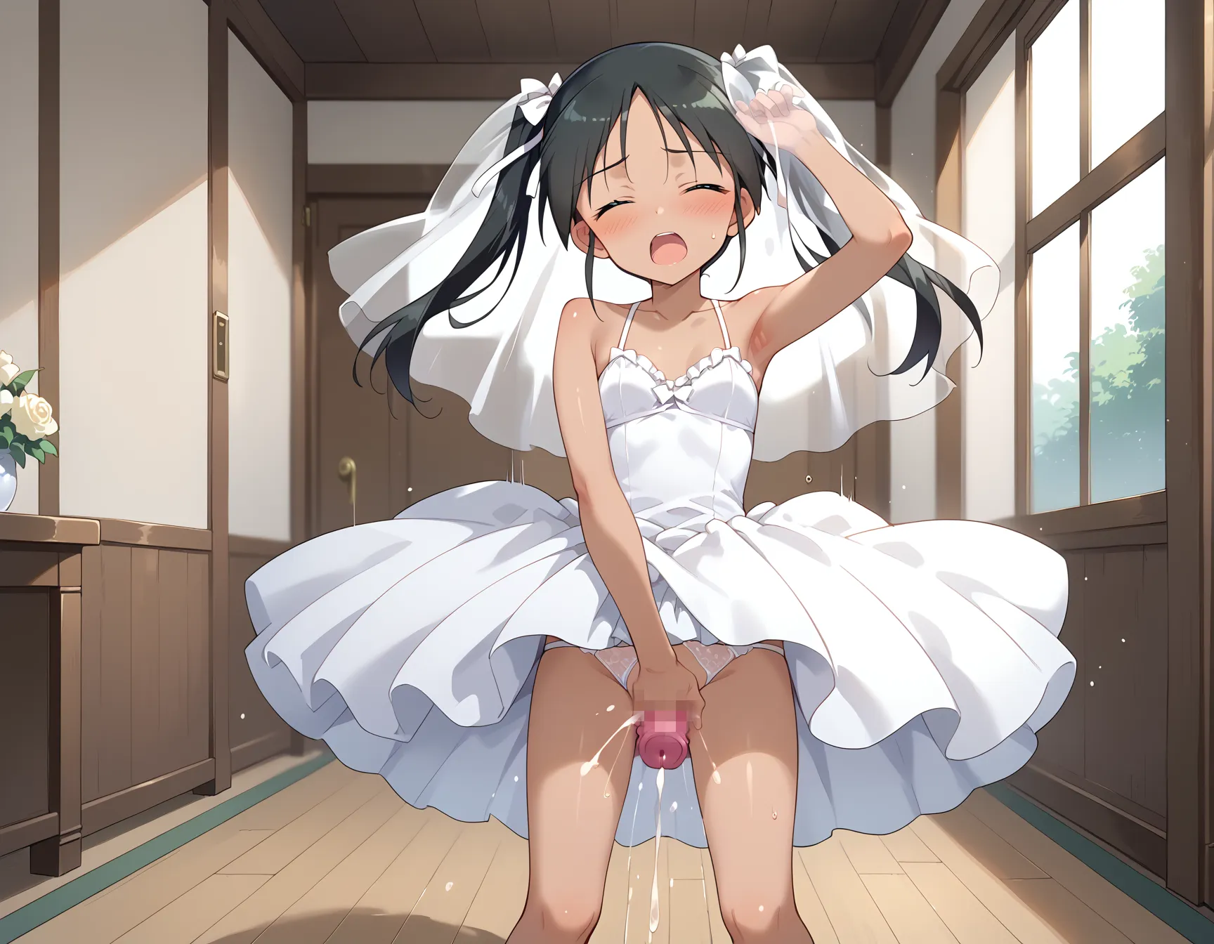 Francesca Lucchini Porn Images Part 6 image 25.