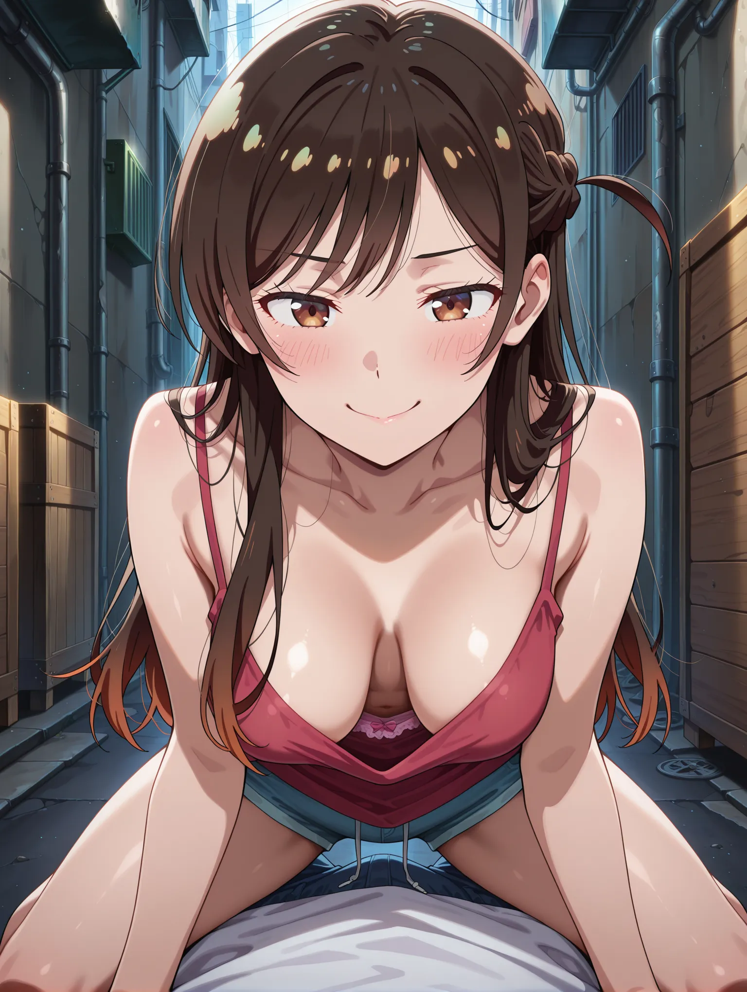 16枚目の画像です。
