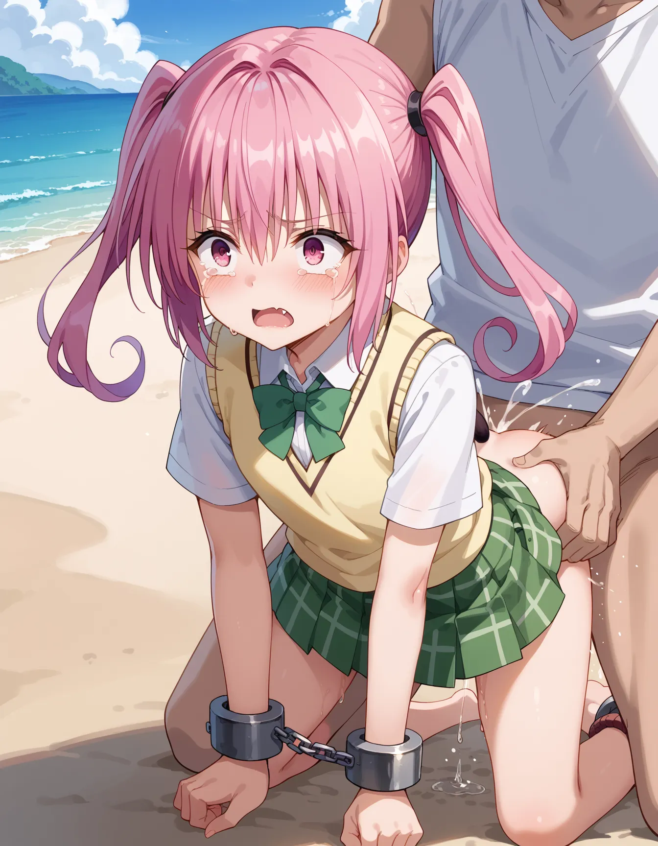 26枚目の画像です。